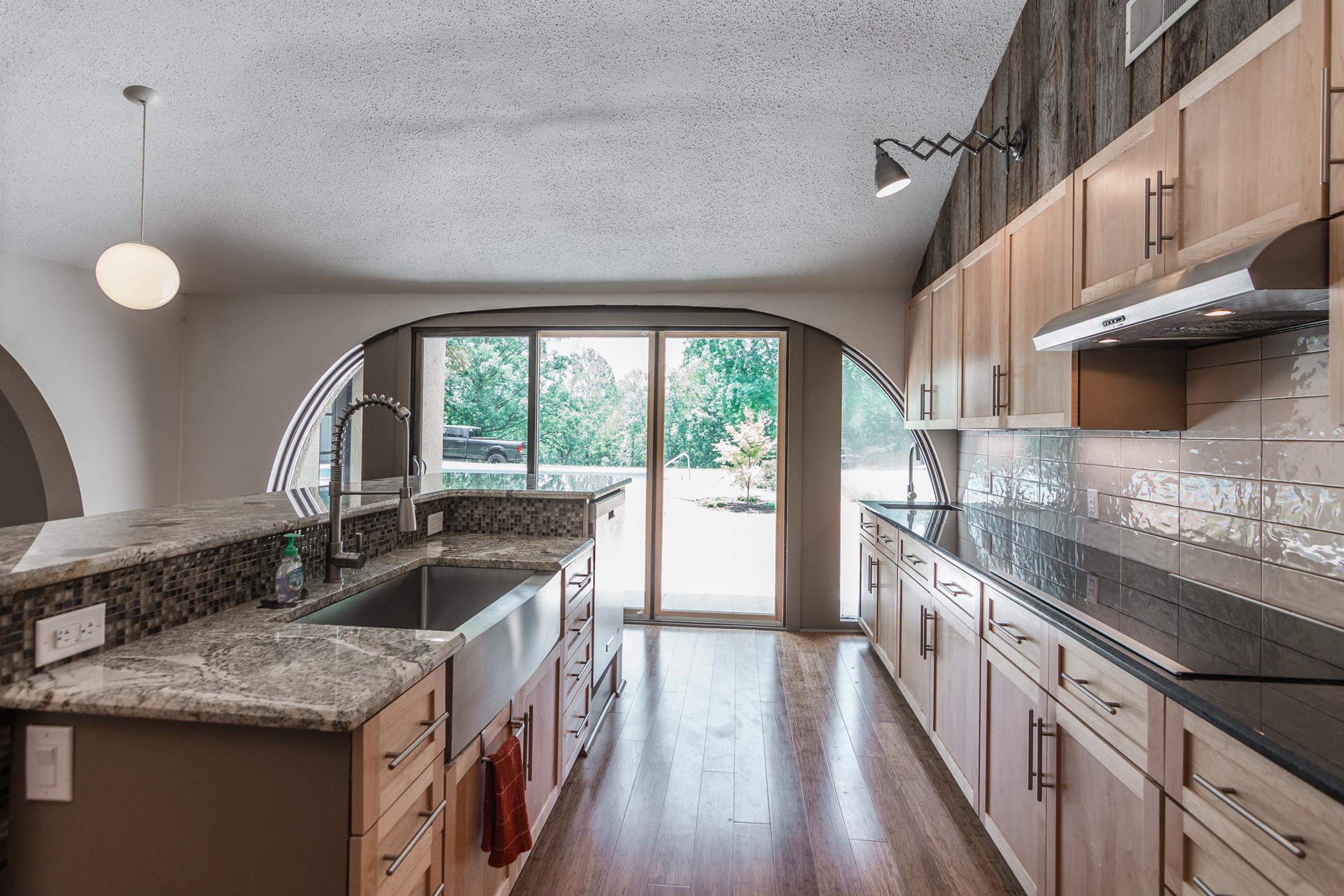 7897 Ridgewood Road Goodlettsville, TN 37072 - Photo 11 of 30 Gallery Image 11