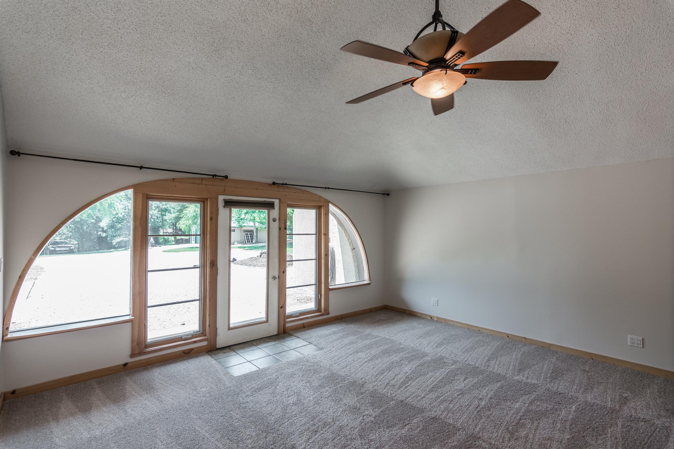 7897 Ridgewood Road Goodlettsville, TN 37072 - Photo 12 of 30 Gallery Image 12