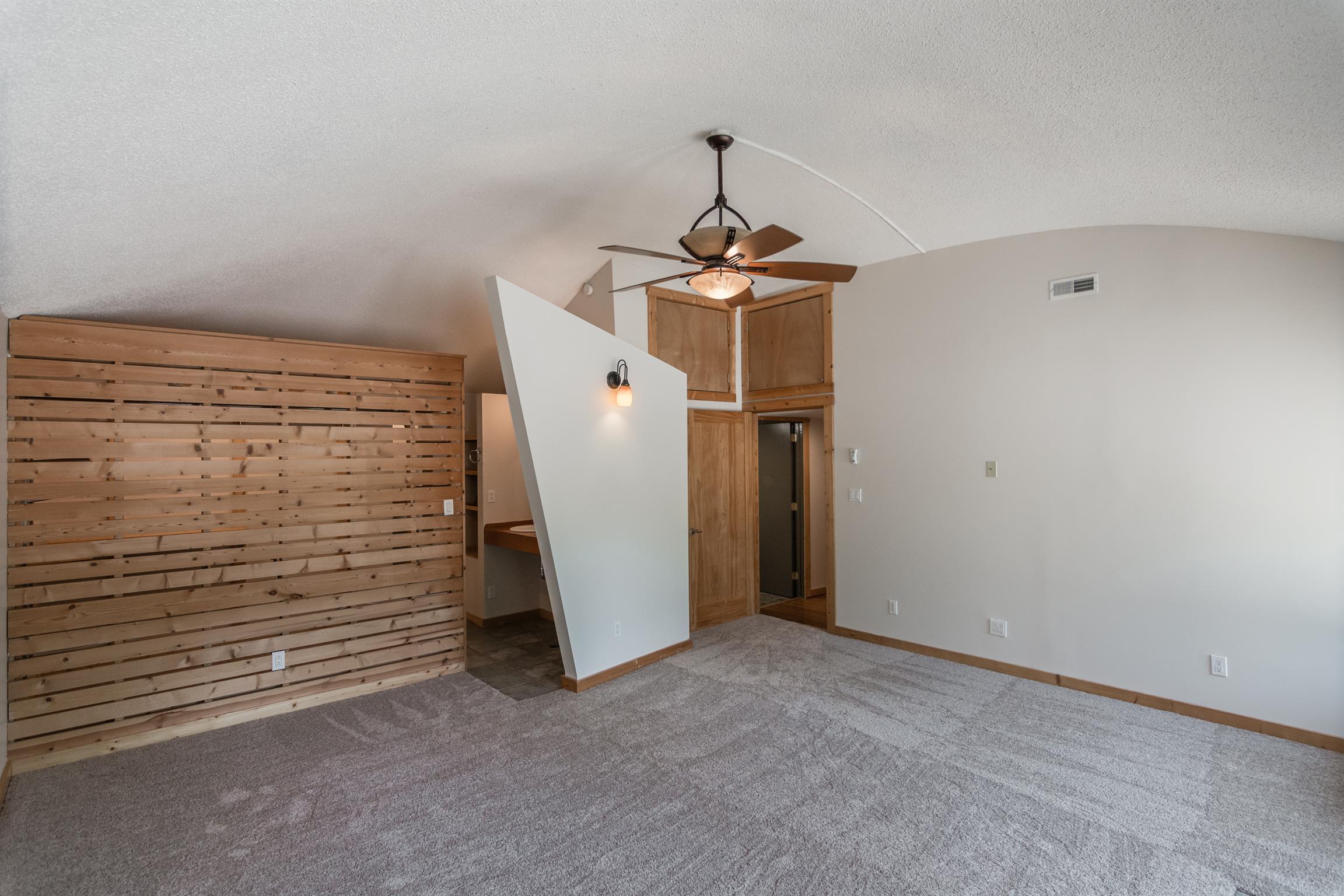 7897 Ridgewood Road Goodlettsville, TN 37072 - Photo 13 of 30 Gallery Image 13