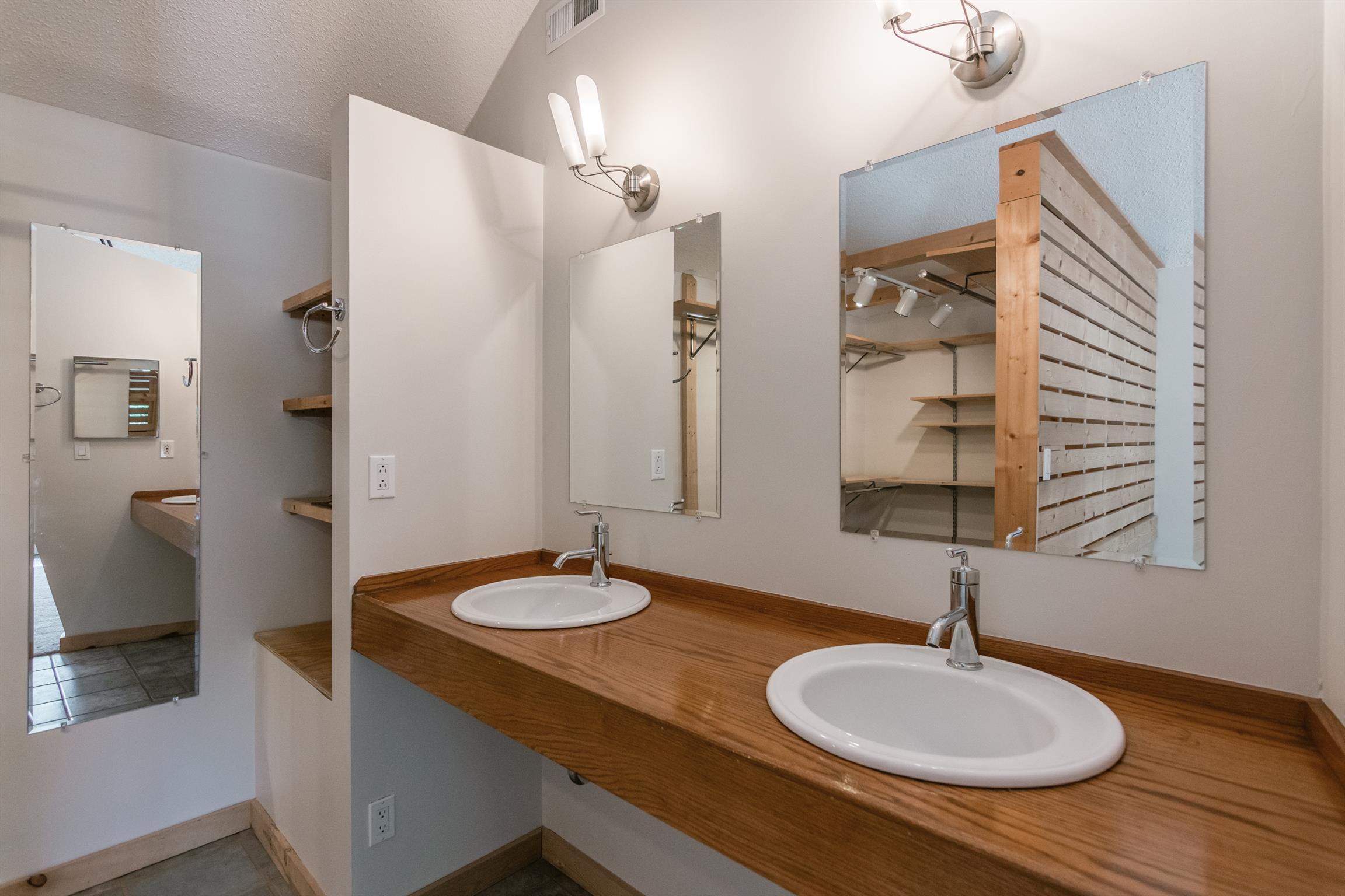7897 Ridgewood Road Goodlettsville, TN 37072 - Photo 14 of 30 Gallery Image 14