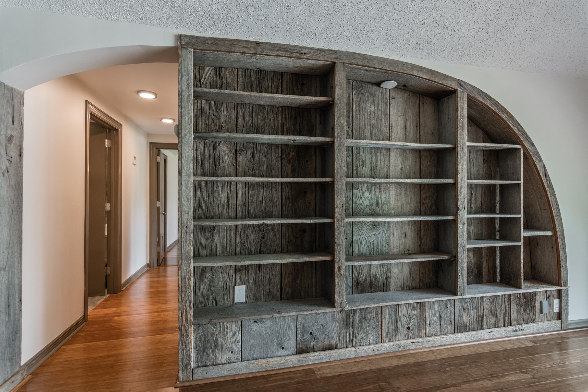 7897 Ridgewood Road Goodlettsville, TN 37072 - Photo 15 of 30 Gallery Image 15