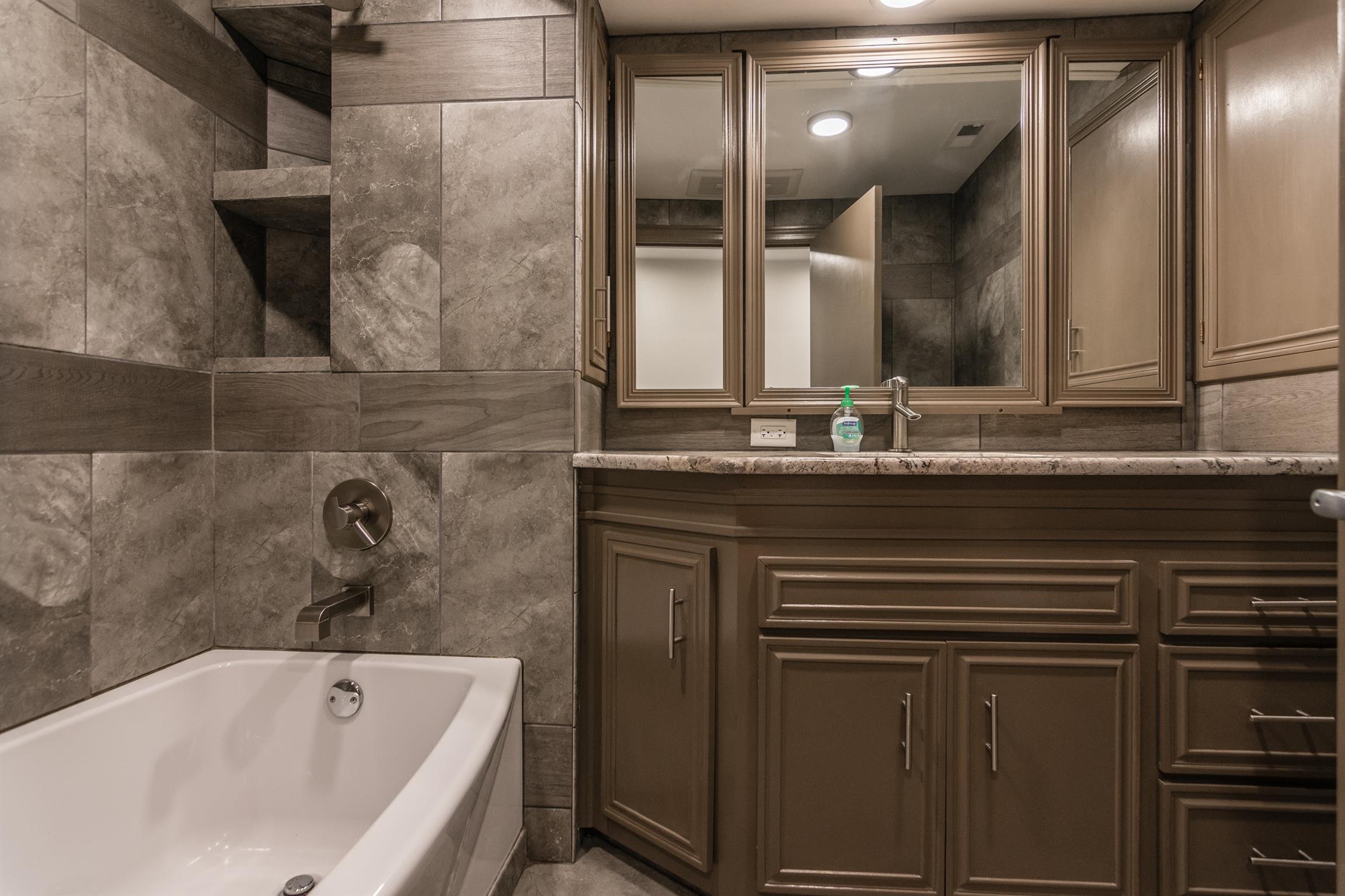 7897 Ridgewood Road Goodlettsville, TN 37072 - Photo 16 of 30 Gallery Image 16