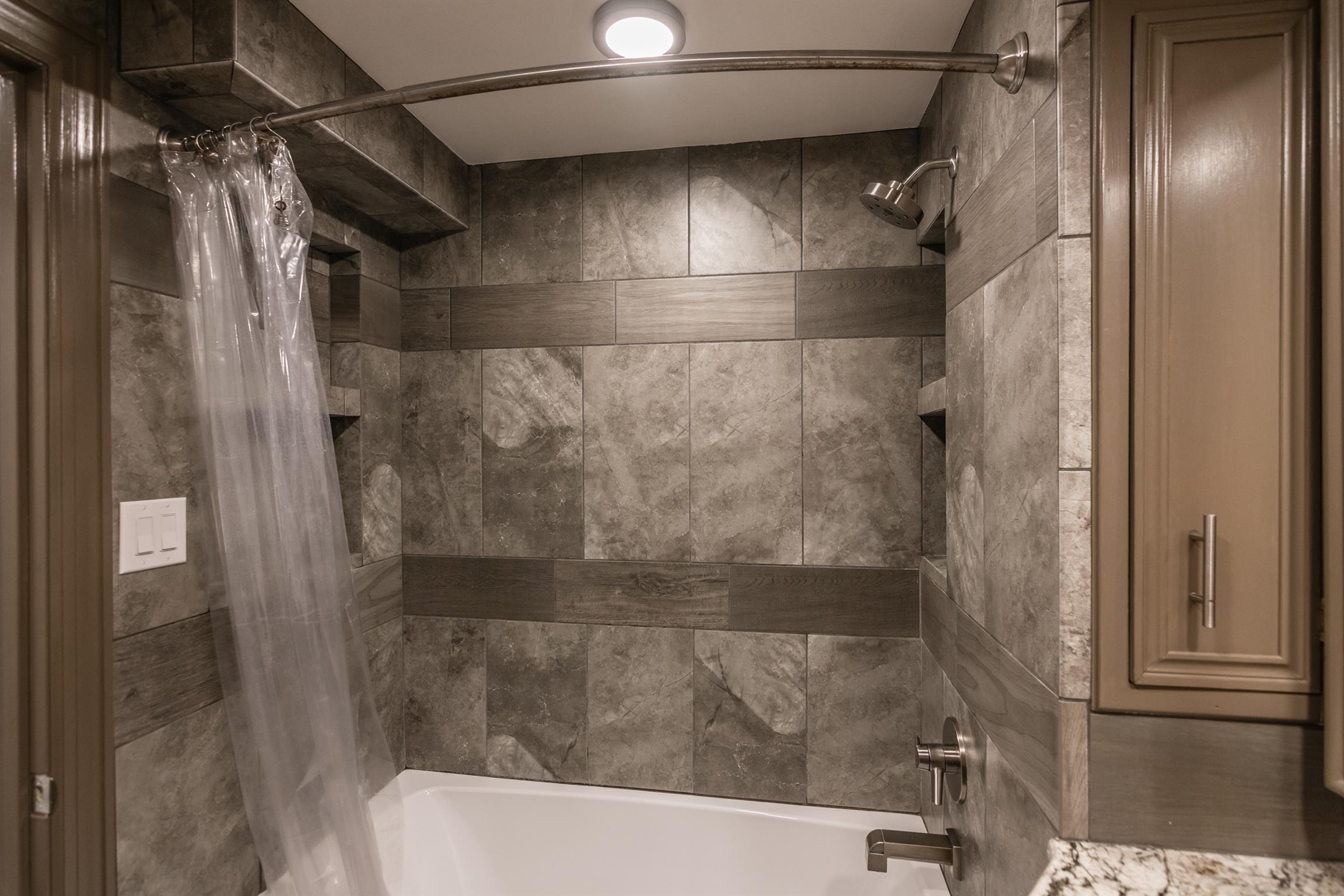 7897 Ridgewood Road Goodlettsville, TN 37072 - Photo 17 of 30 Gallery Image 17