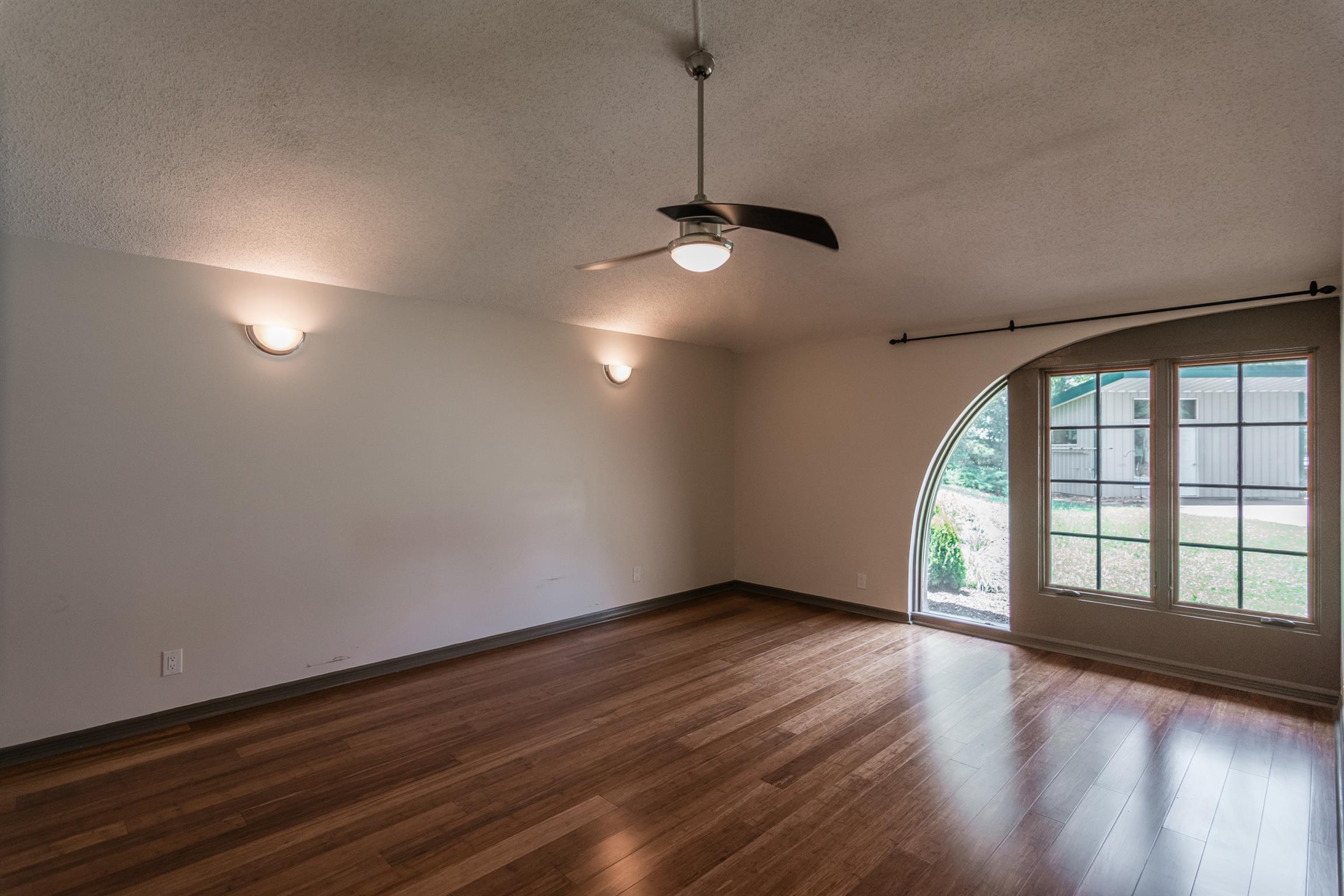 7897 Ridgewood Road Goodlettsville, TN 37072 - Photo 19 of 30 Gallery Image 19