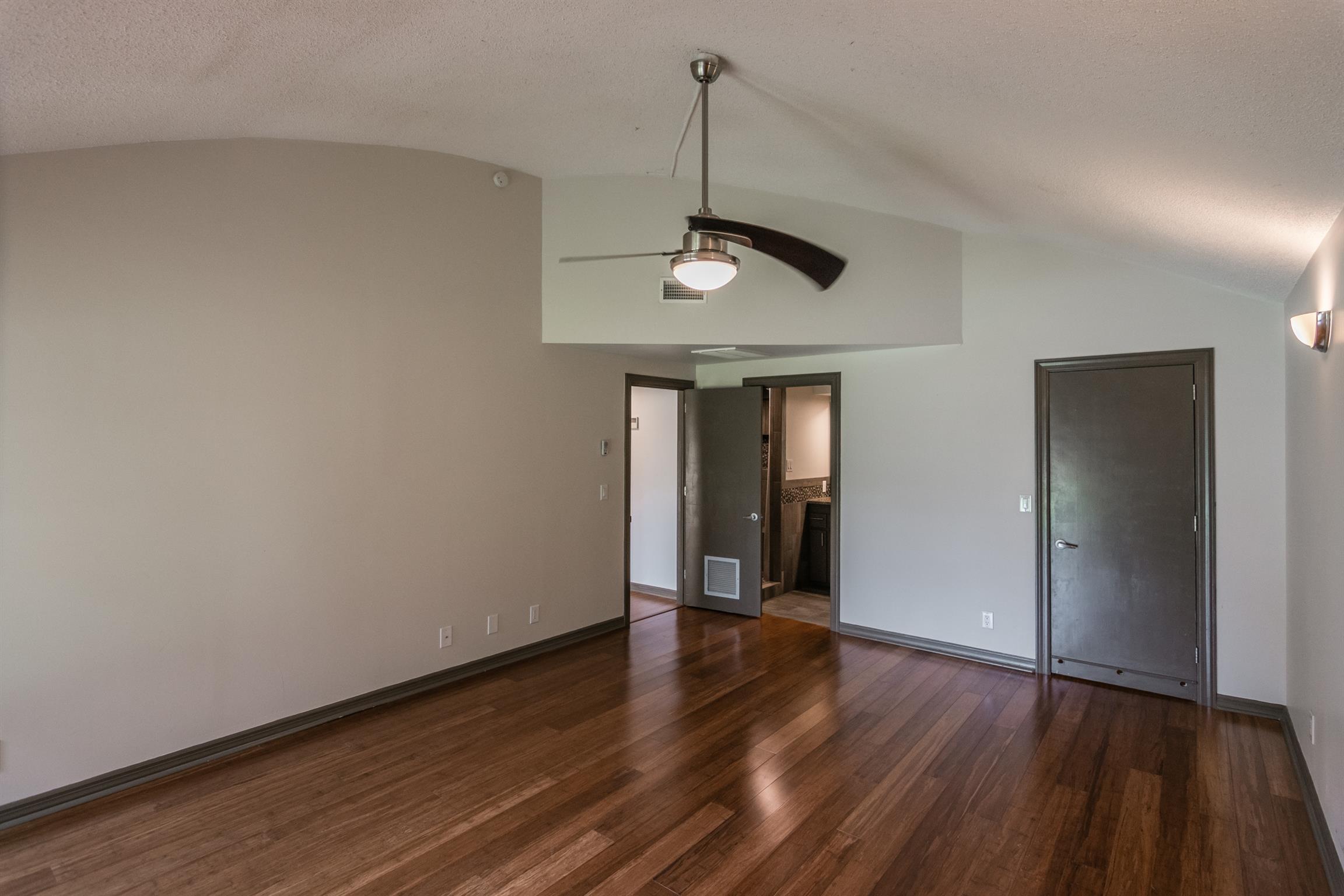 7897 Ridgewood Road Goodlettsville, TN 37072 - Photo 20 of 30 Gallery Image 20