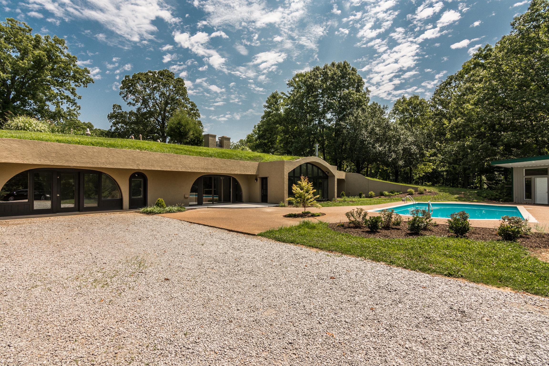 7897 Ridgewood Road Goodlettsville, TN 37072 - Photo 3 of 30 Gallery Image 3