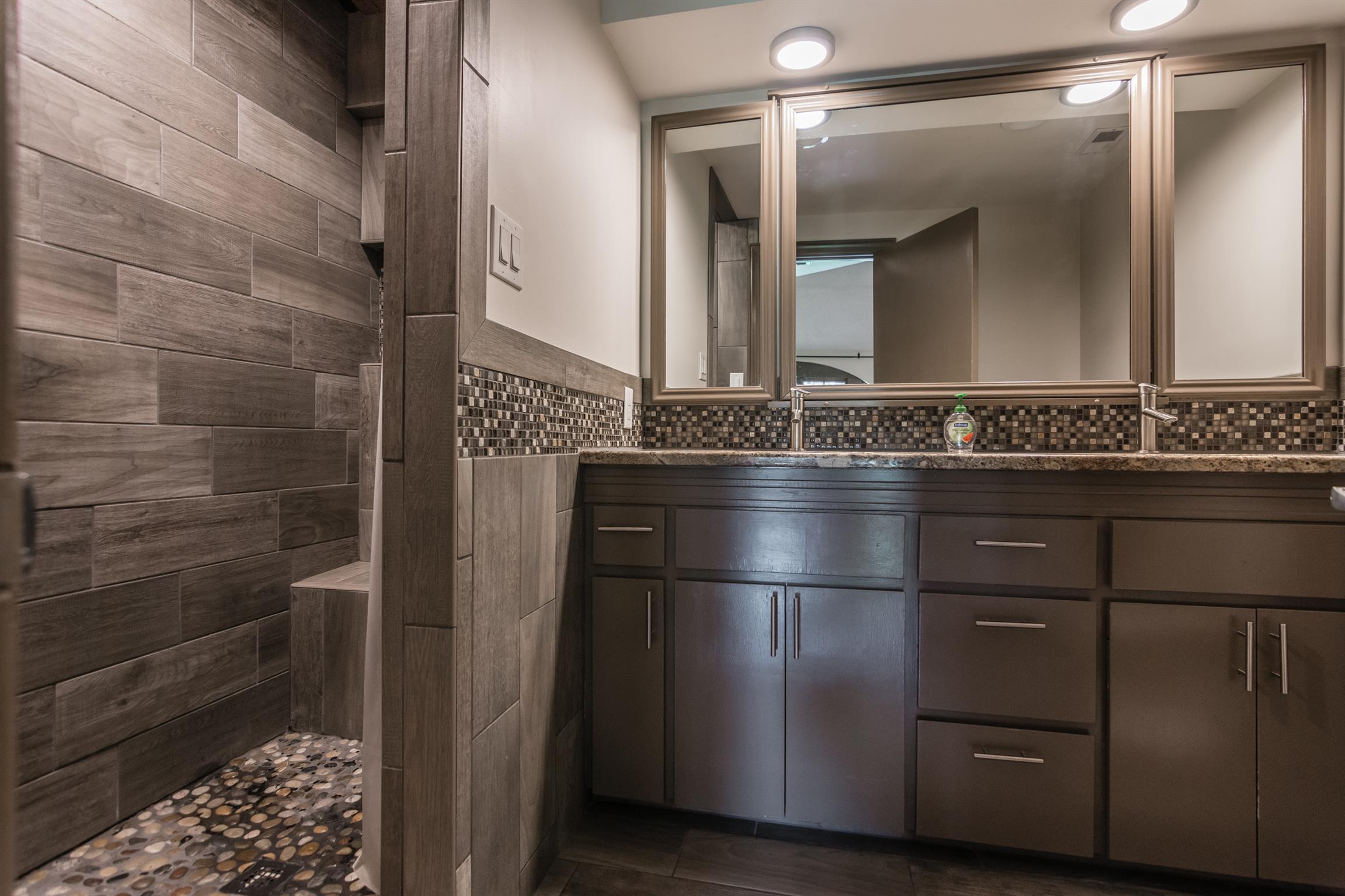7897 Ridgewood Road Goodlettsville, TN 37072 - Photo 21 of 30 Gallery Image 21