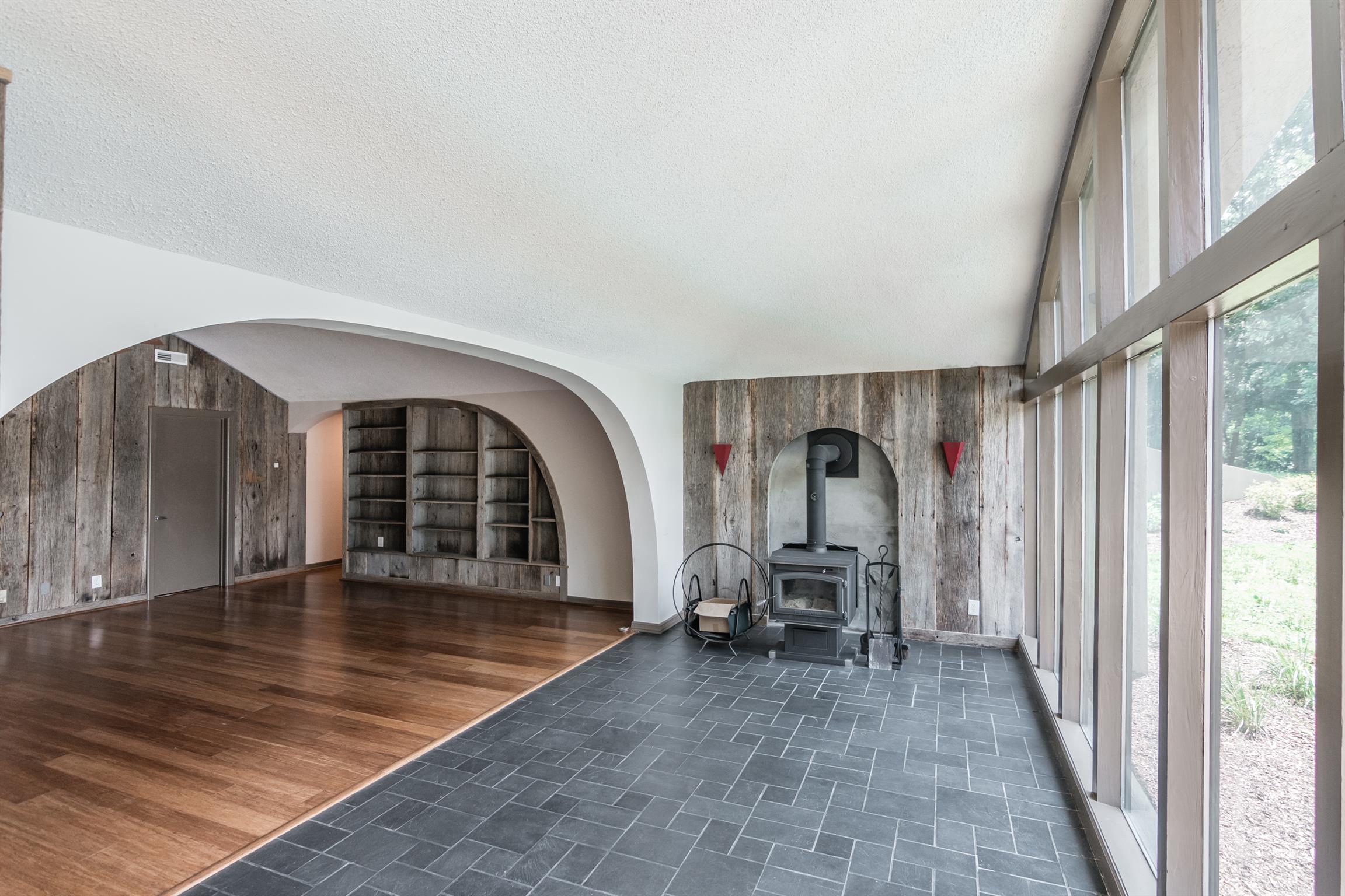 7897 Ridgewood Road Goodlettsville, TN 37072 - Photo 22 of 30 Gallery Image 22