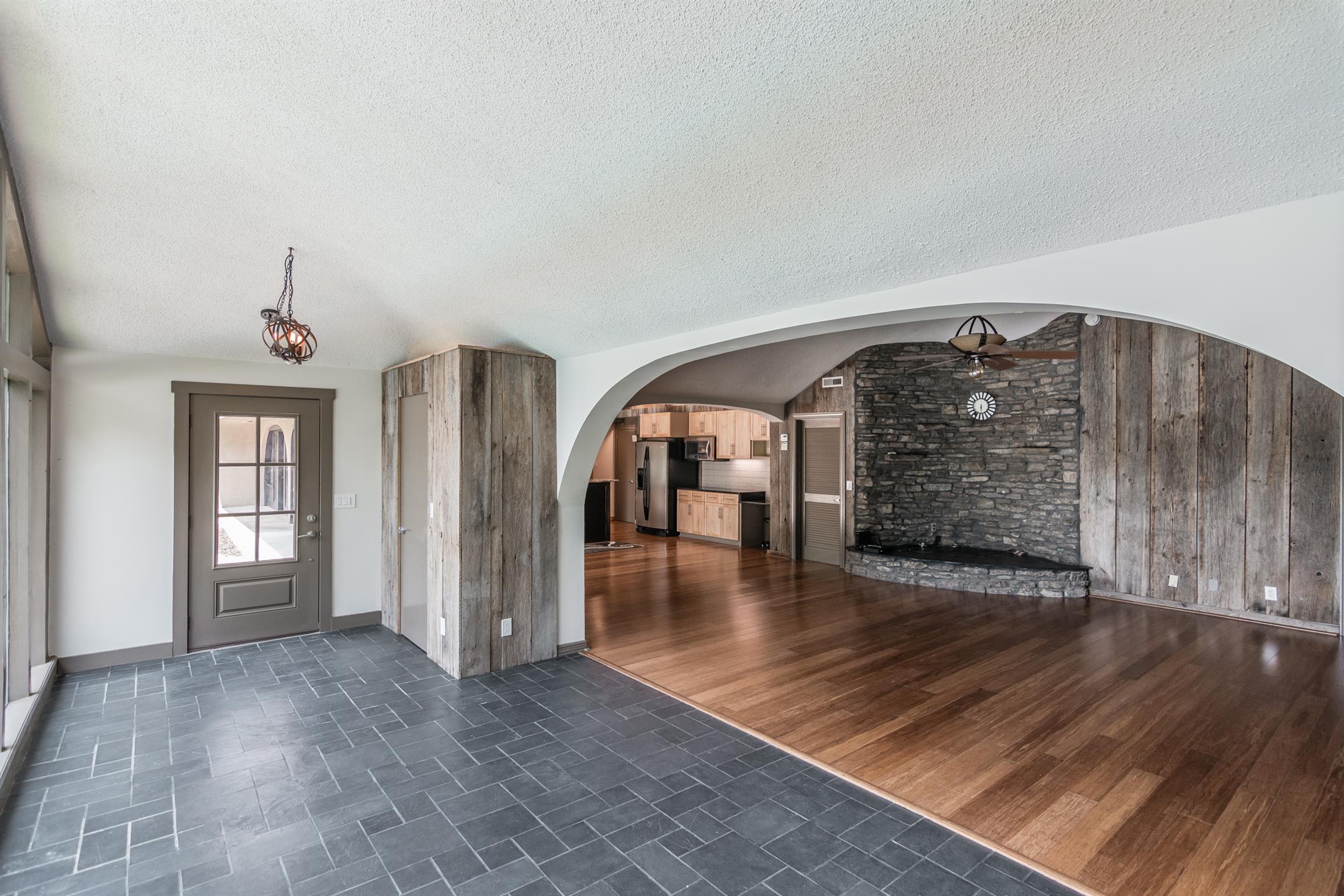 7897 Ridgewood Road Goodlettsville, TN 37072 - Photo 23 of 30 Gallery Image 23