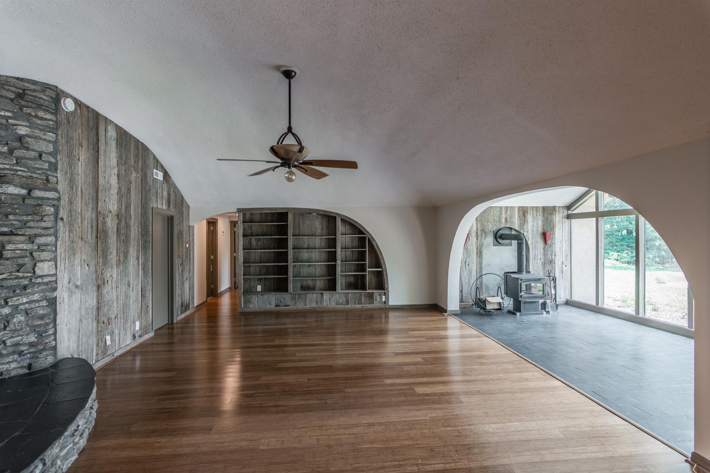 7897 Ridgewood Road Goodlettsville, TN 37072 - Photo 24 of 30 Gallery Image 24