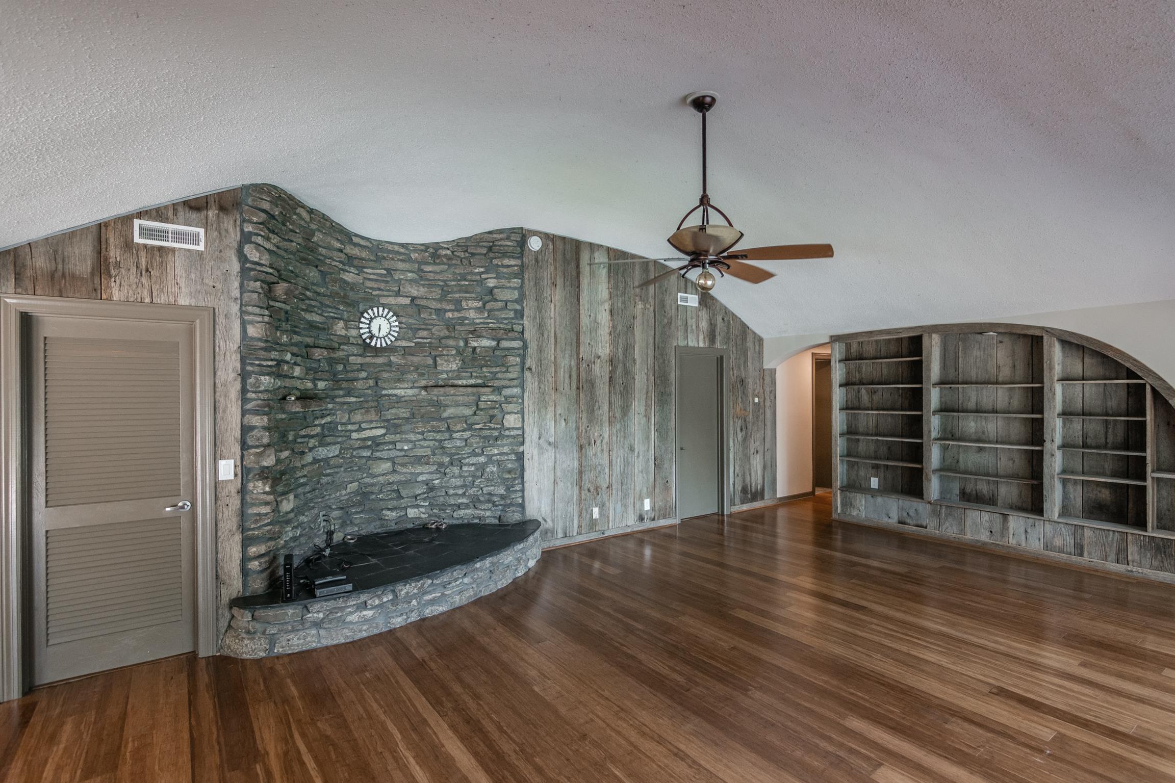 7897 Ridgewood Road Goodlettsville, TN 37072 - Photo 25 of 30 Gallery Image 25