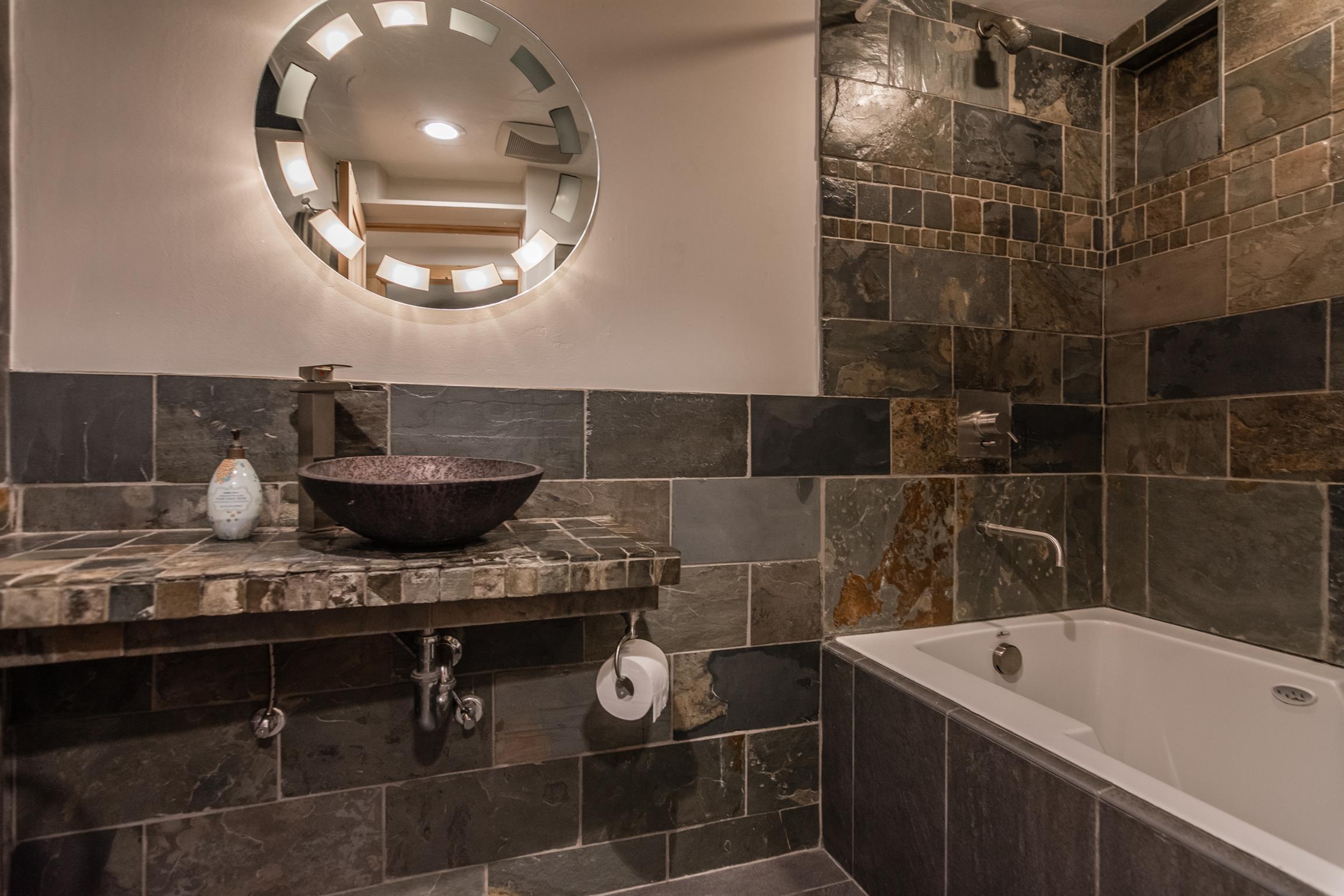 7897 Ridgewood Road Goodlettsville, TN 37072 - Photo 26 of 30 Gallery Image 26