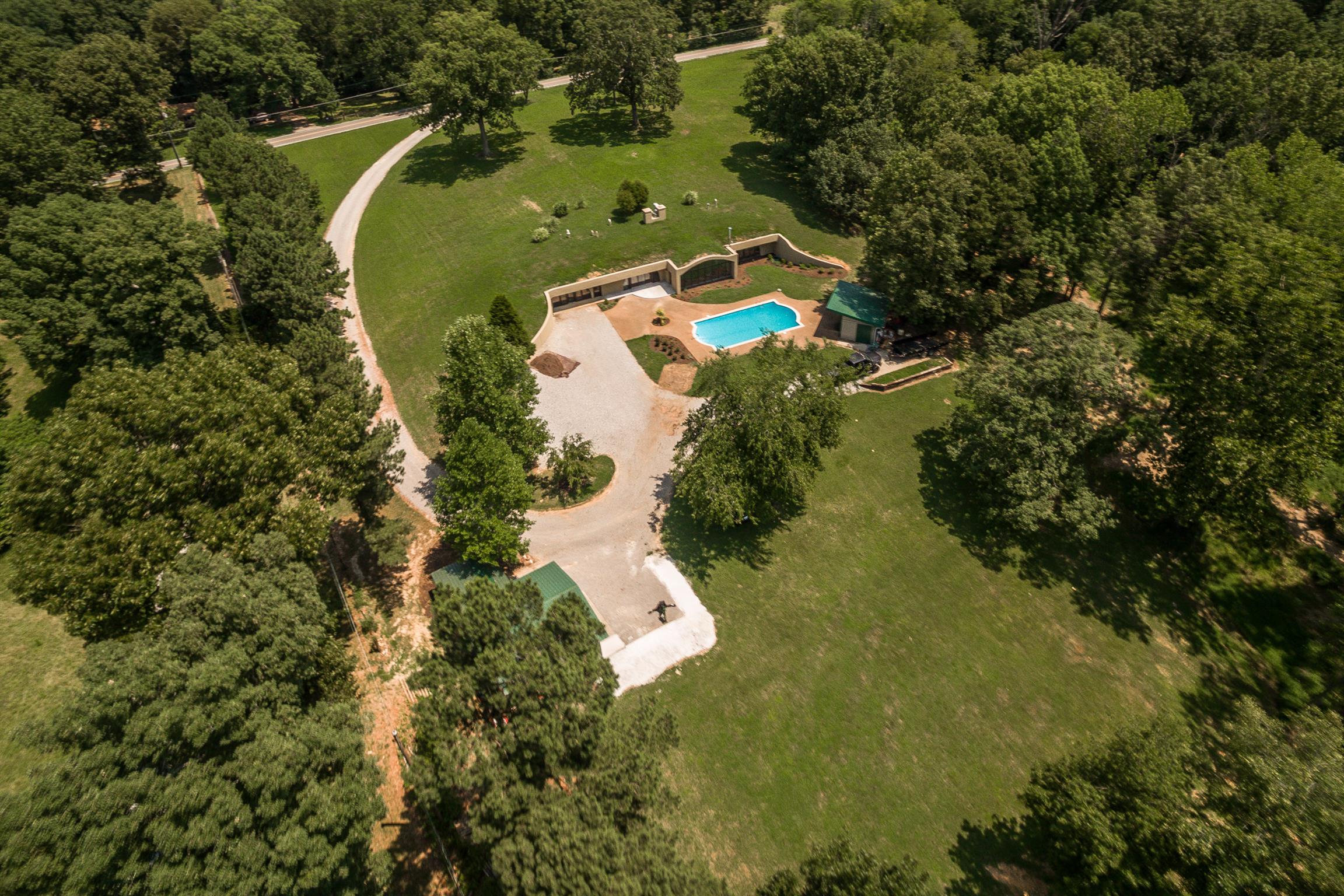 7897 Ridgewood Road Goodlettsville, TN 37072 - Photo 29 of 30 Gallery Image 29