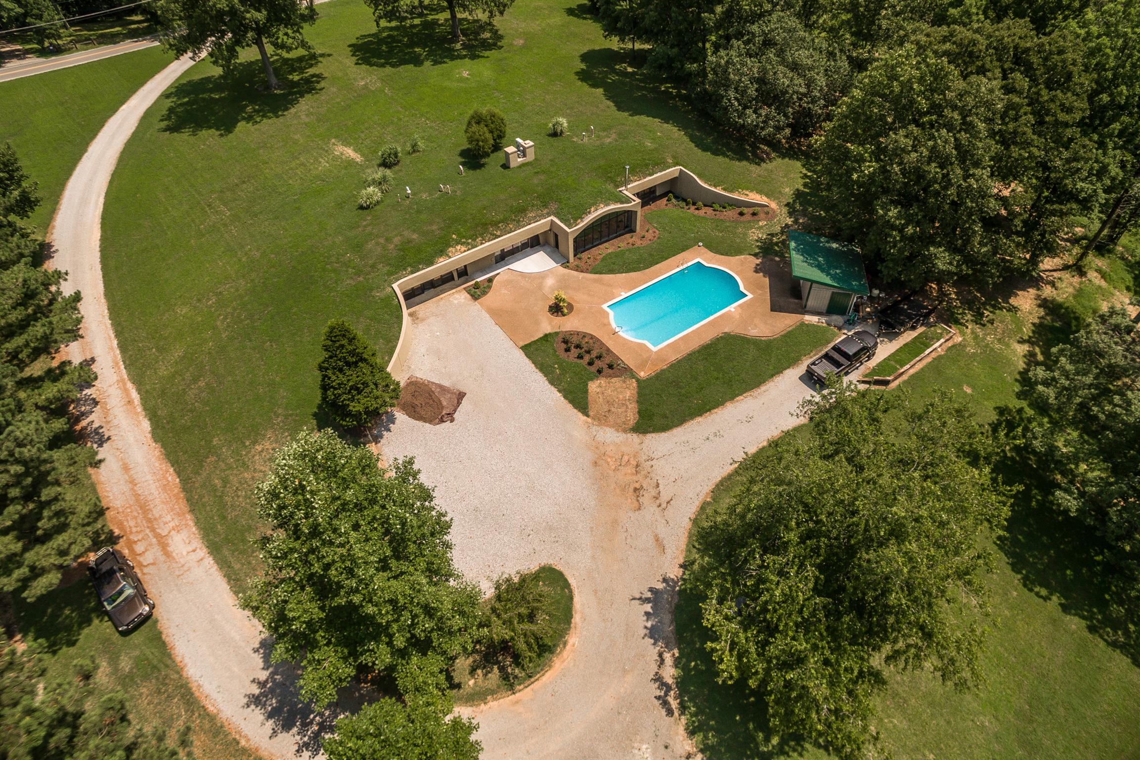 7897 Ridgewood Road Goodlettsville, TN 37072 - Photo 30 of 30 Gallery Image 30