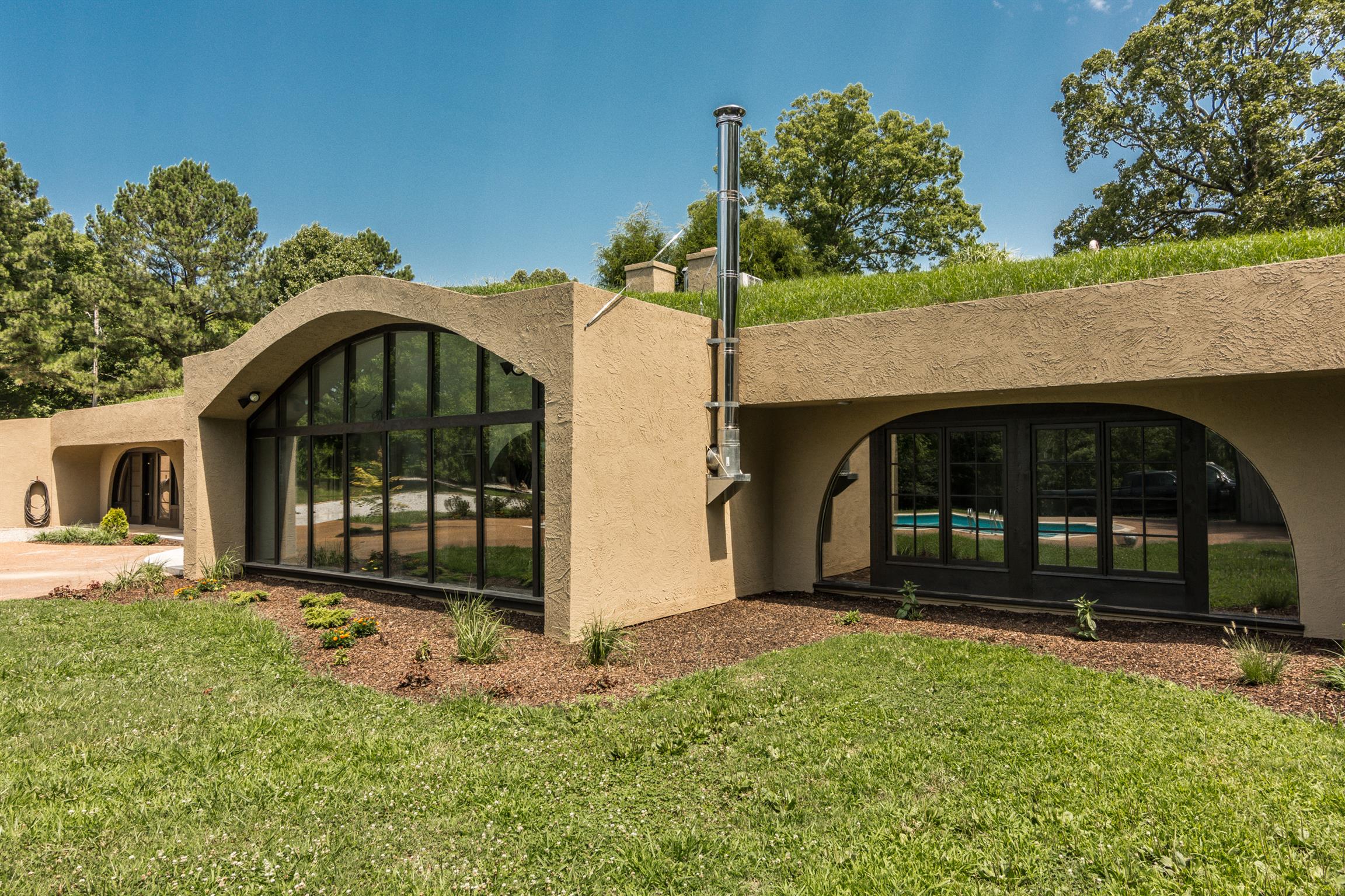 7897 Ridgewood Road Goodlettsville, TN 37072 - Photo 4 of 30 Gallery Image 4