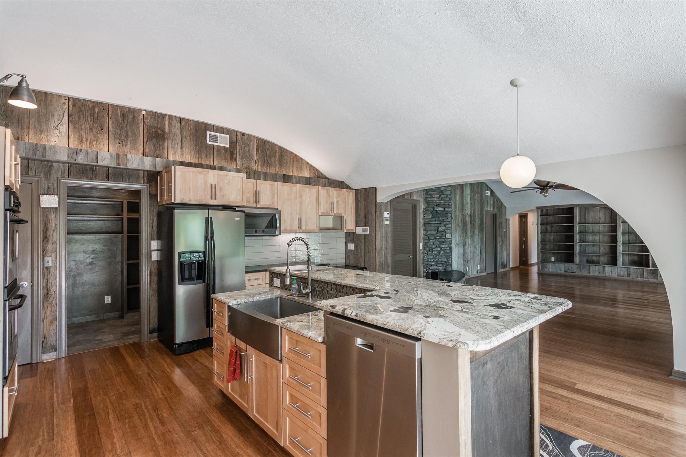 7897 Ridgewood Road Goodlettsville, TN 37072 - Photo 7 of 30 Gallery Image 7