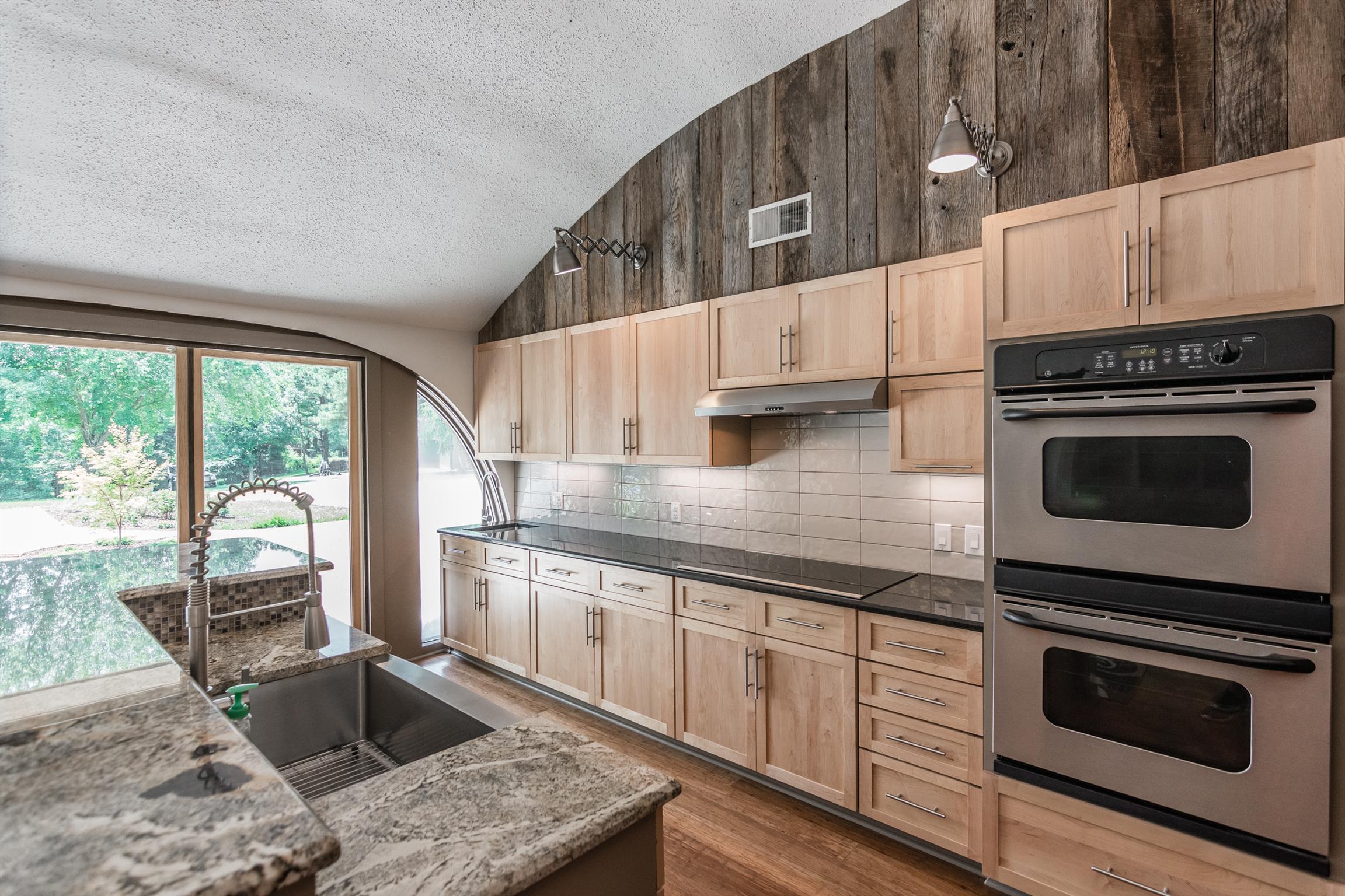 7897 Ridgewood Road Goodlettsville, TN 37072 - Photo 8 of 30 Gallery Image 8
