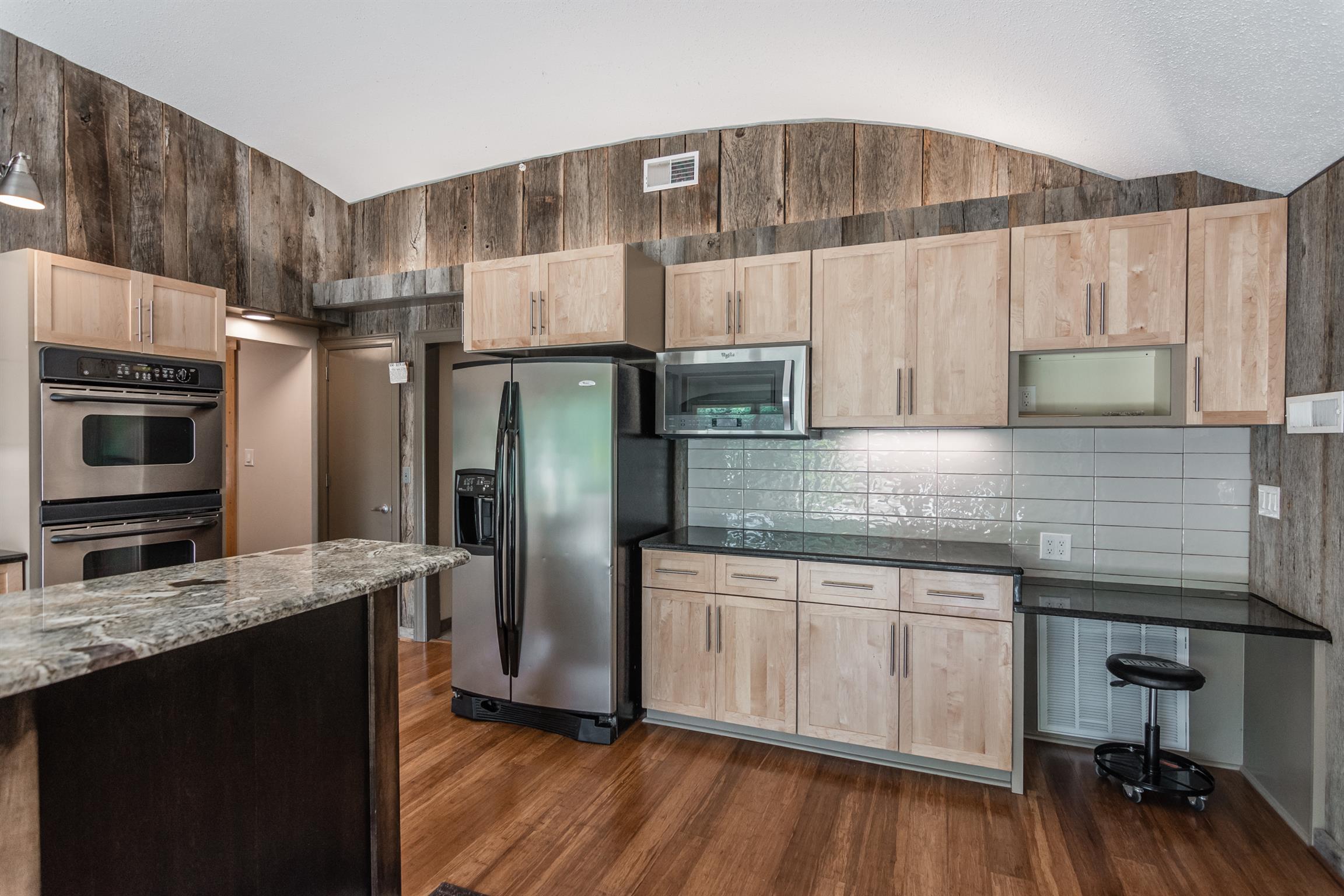 7897 Ridgewood Road Goodlettsville, TN 37072 - Photo 10 of 30 Gallery Image 10