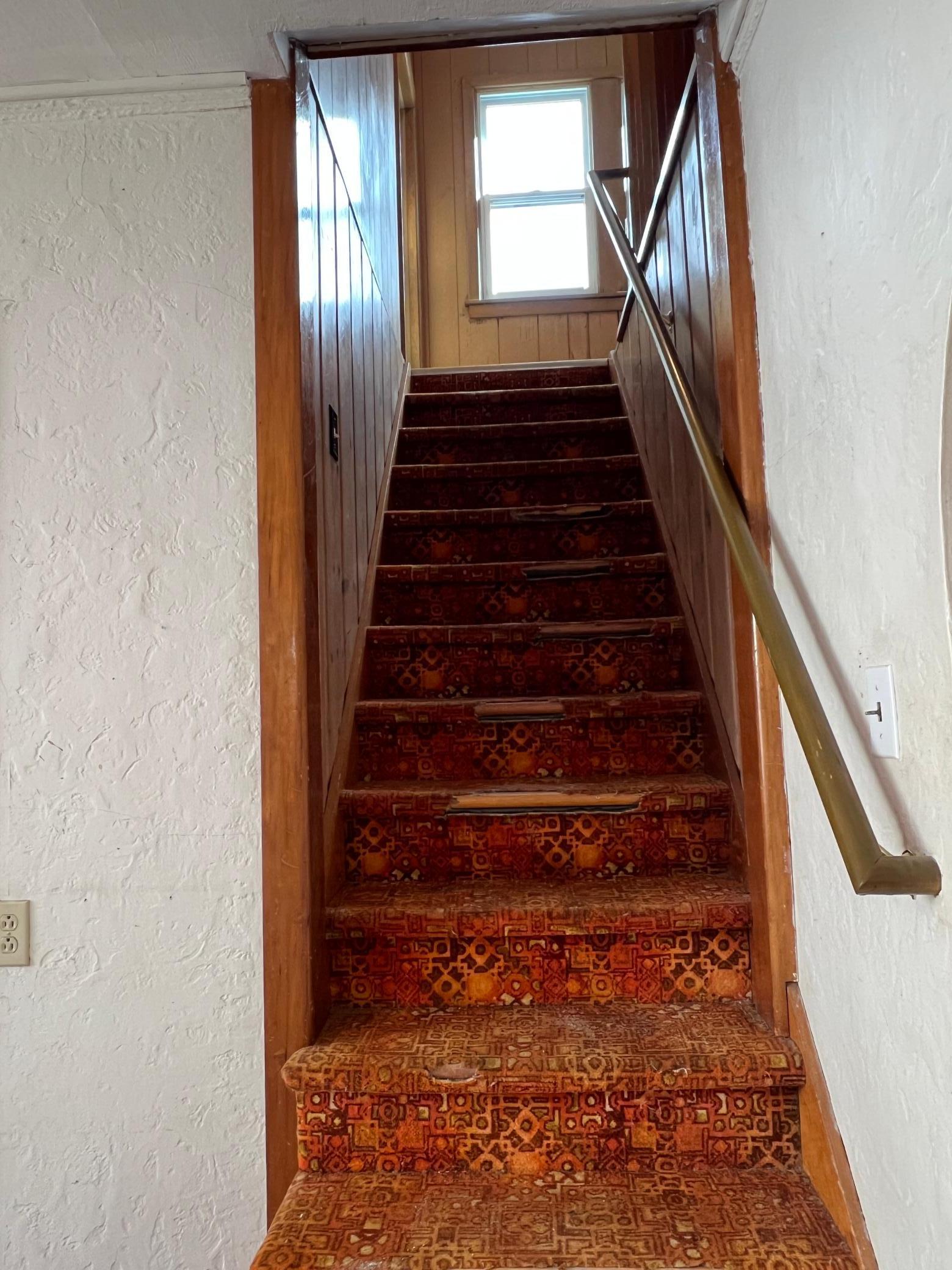 225 East 3rd Street Albert Lea, MN 56007 - Photo 13 of 19