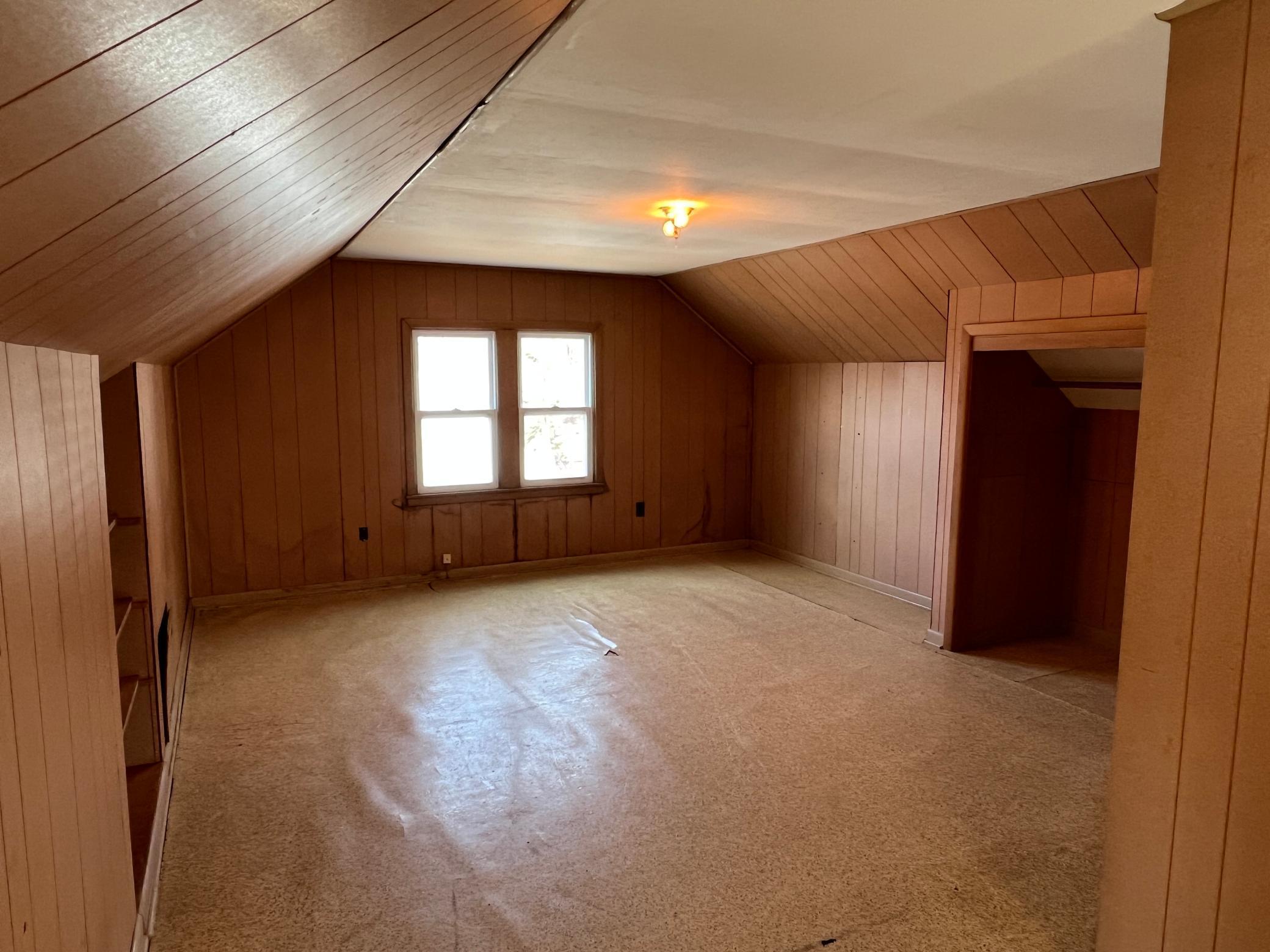 225 East 3rd Street Albert Lea, MN 56007 - Photo 16 of 19