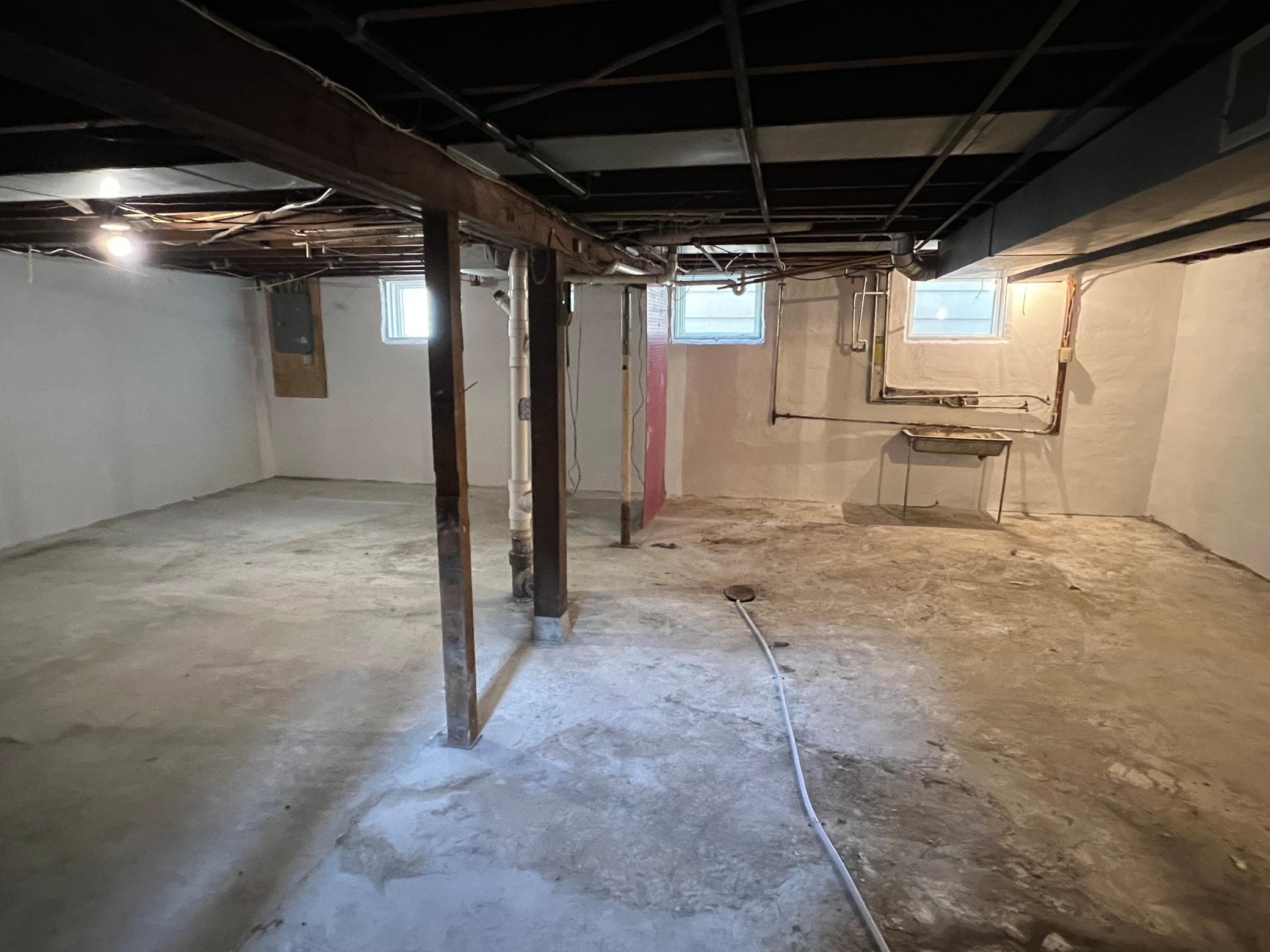 225 East 3rd Street Albert Lea, MN 56007 - Photo 18 of 19