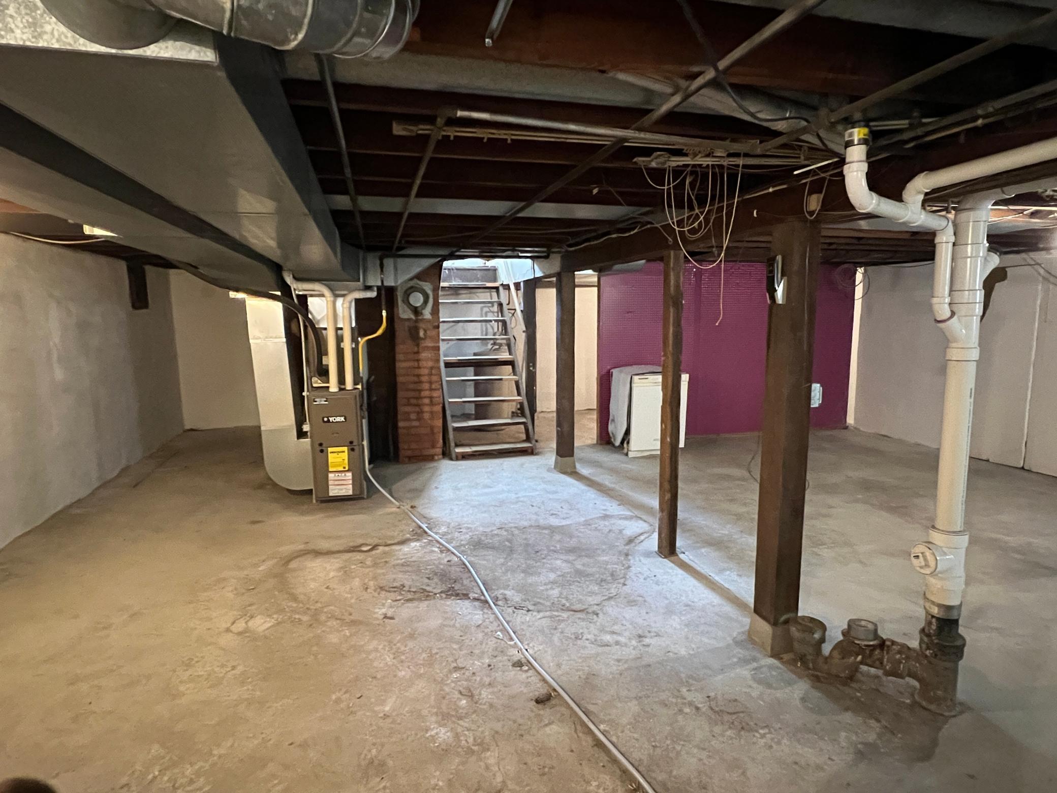 225 East 3rd Street Albert Lea, MN 56007 - Photo 19 of 19