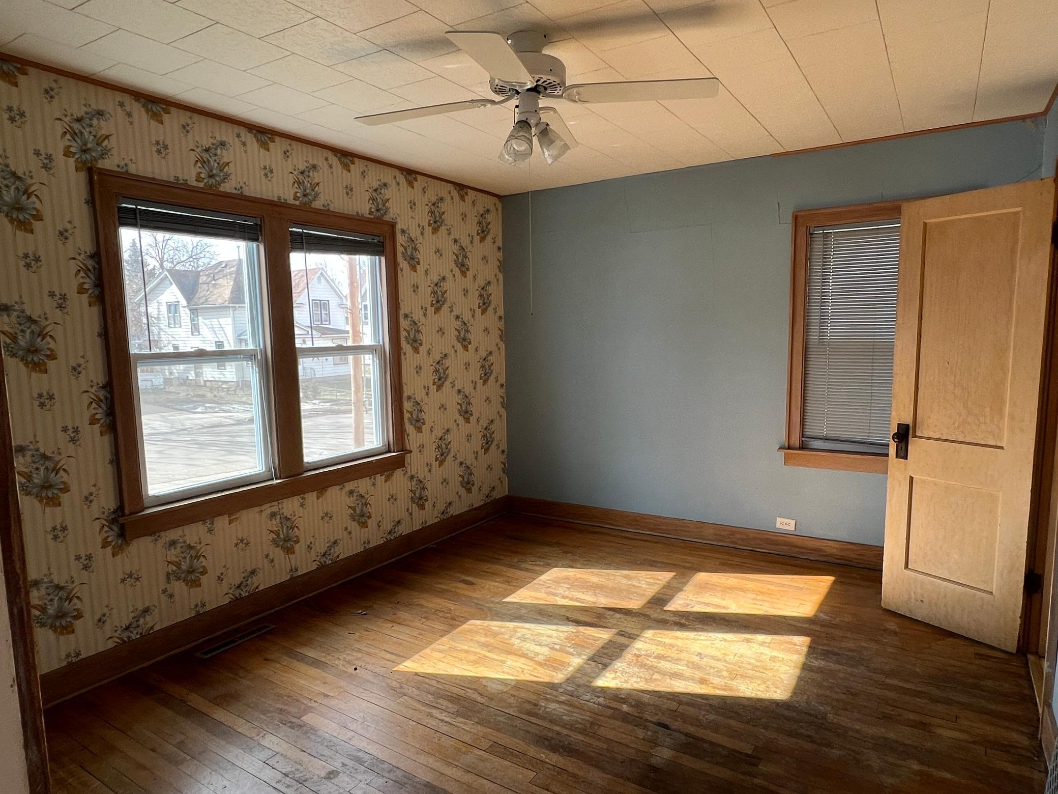 225 East 3rd Street Albert Lea, MN 56007 - Photo 5 of 19