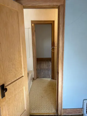 $128,000 | 225 East 3rd Street, Albert Lea, MN 56007