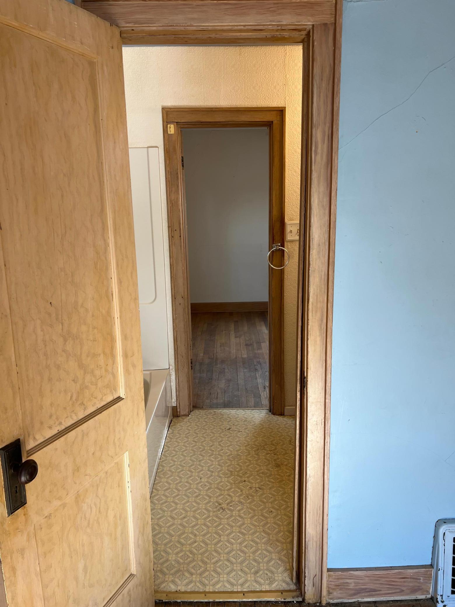 225 East 3rd Street Albert Lea, MN 56007 - Photo 7 of 19