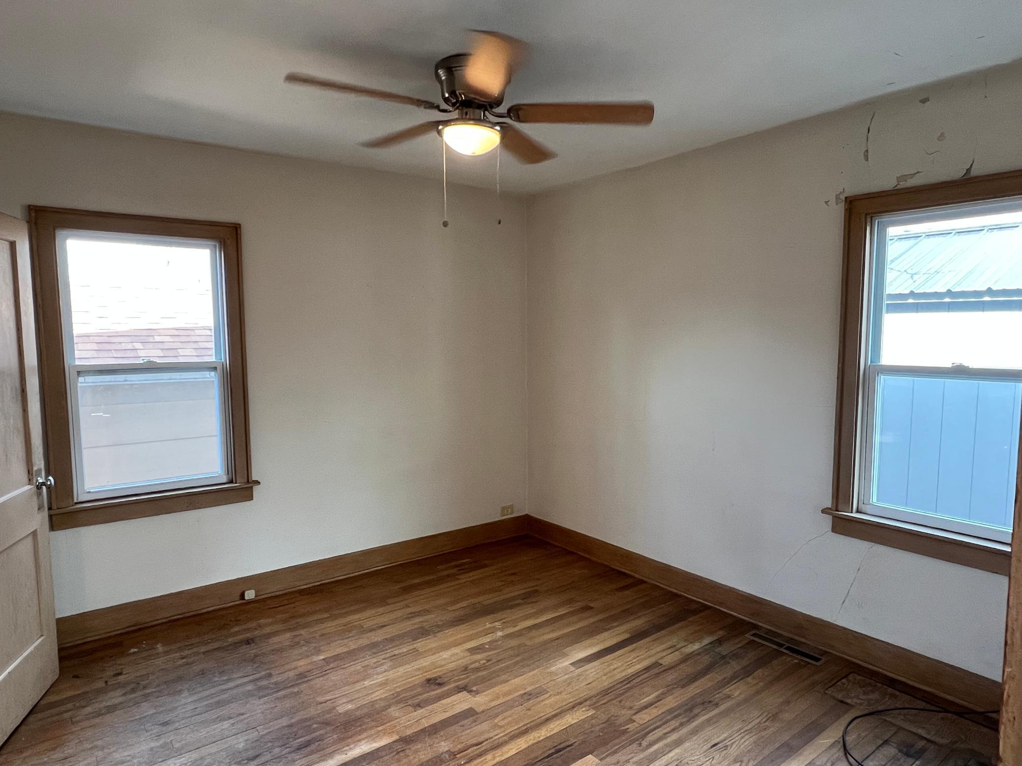 225 East 3rd Street Albert Lea, MN 56007 - Photo 8 of 19