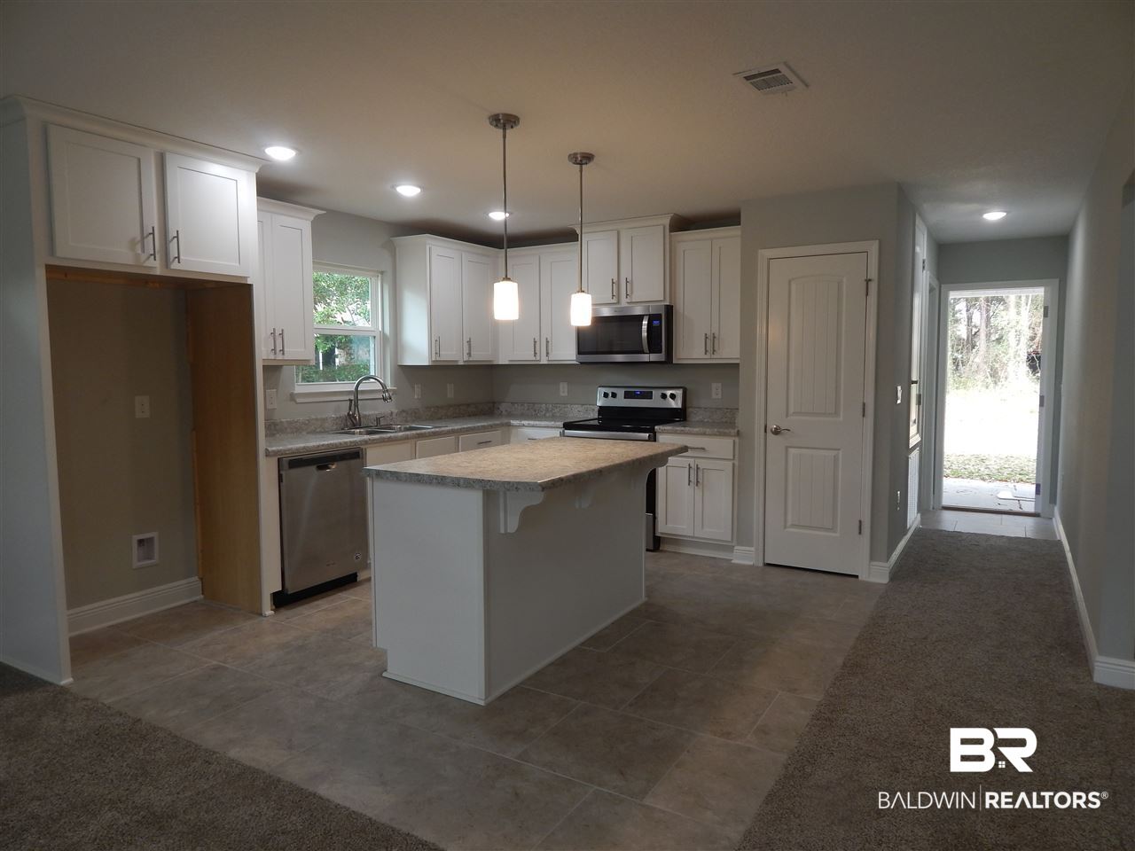 2775 Santa Rosa Circle Lillian, AL 36549 - Photo 7 of 30