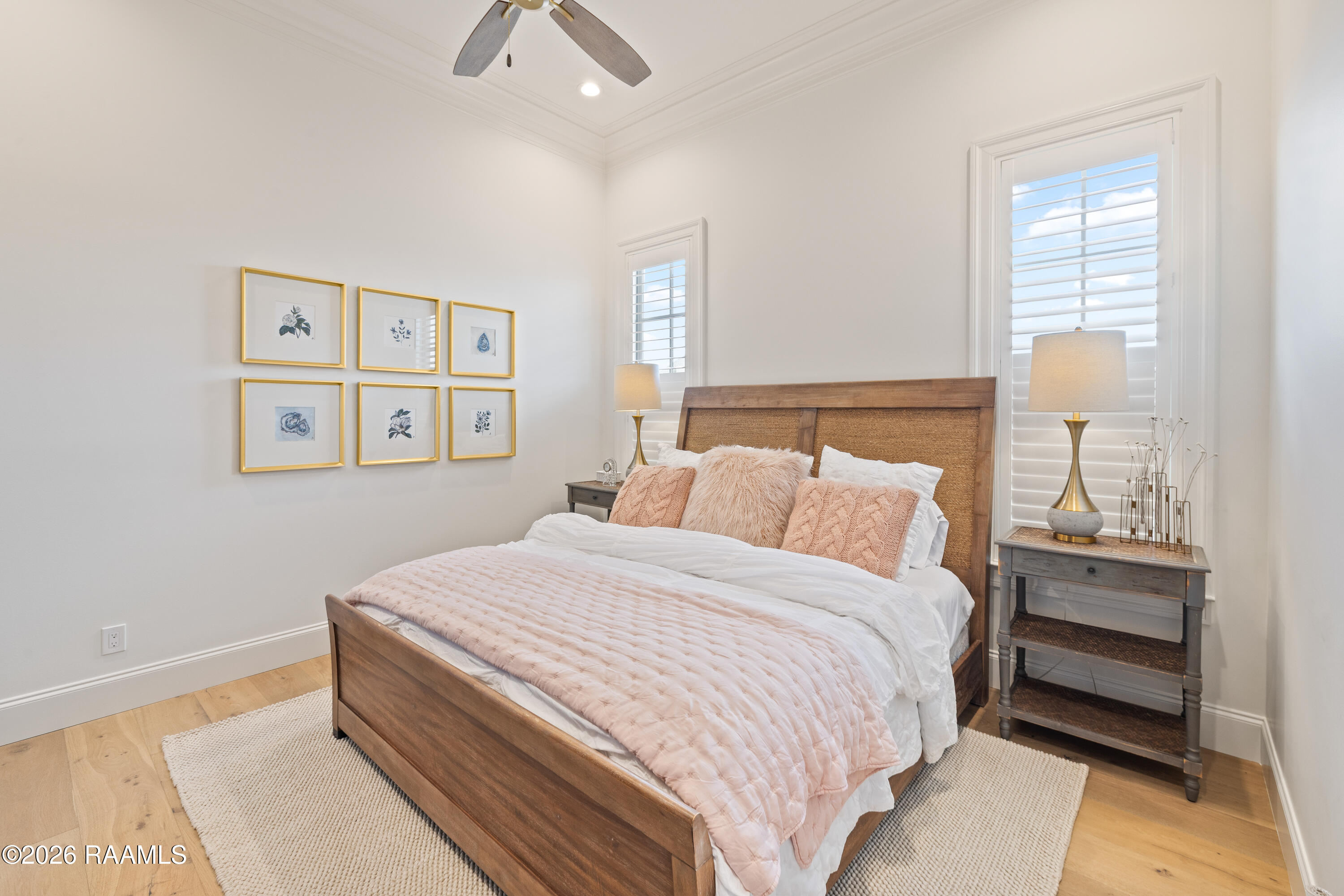 101 Rio Ridge Road Lafayette, LA 70508 - Photo 14 of 50 101 Rio Ridge Lafayette-65