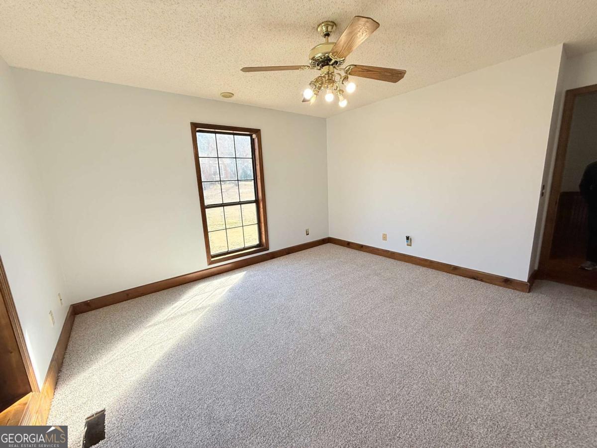 1504 West Golden Road Tifton, GA 31794 - Photo 21 of 34