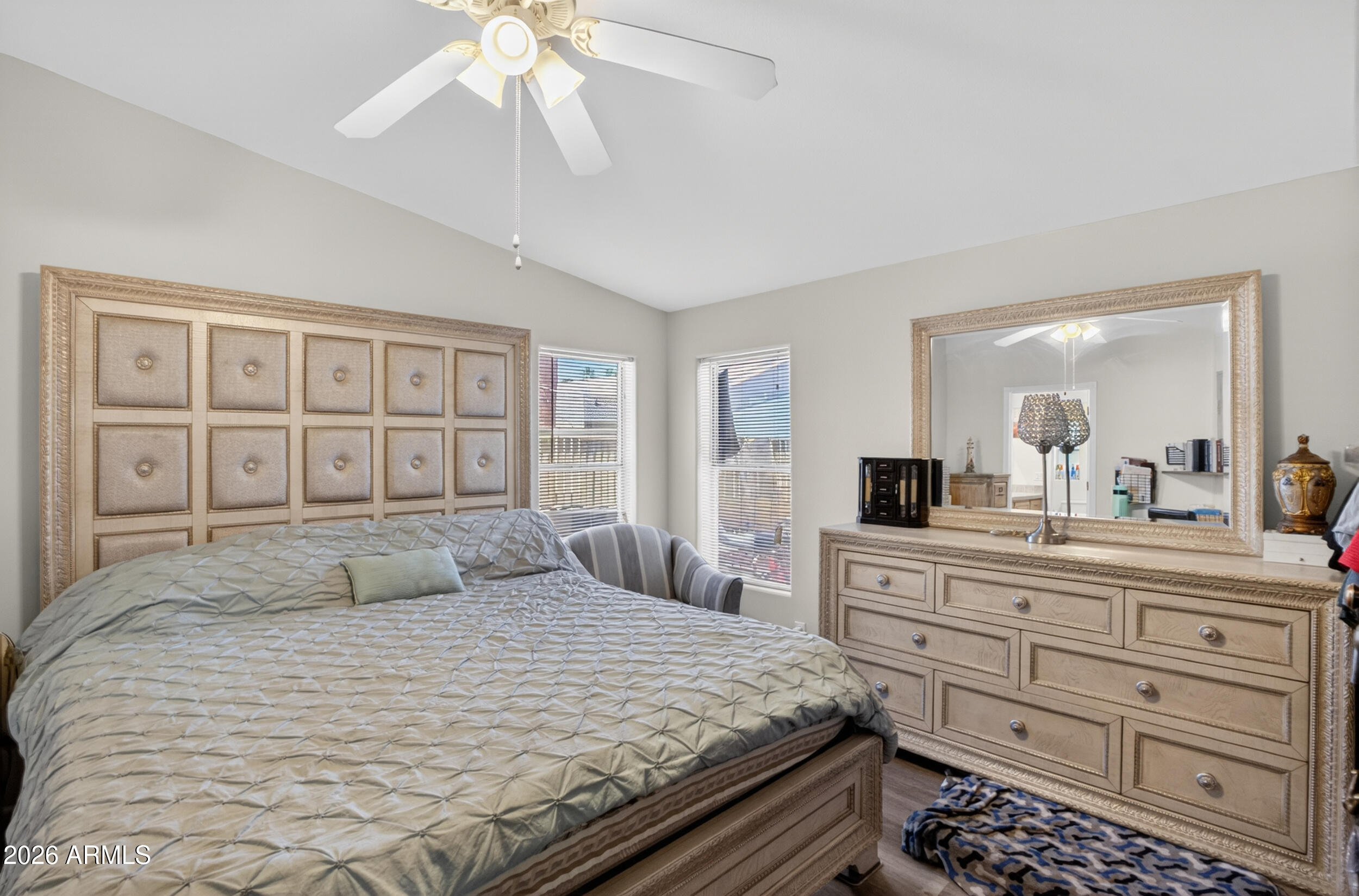 3300 East Broadway Road, Unit 99 Mesa, AZ 85204 - Photo 11 of 34 45_dsc00639