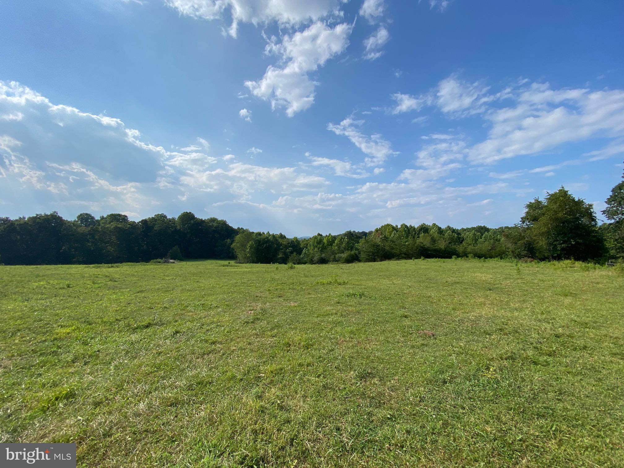 Off Alum Springs Road Culpeper, VA 22701 - Photo 14 of 17