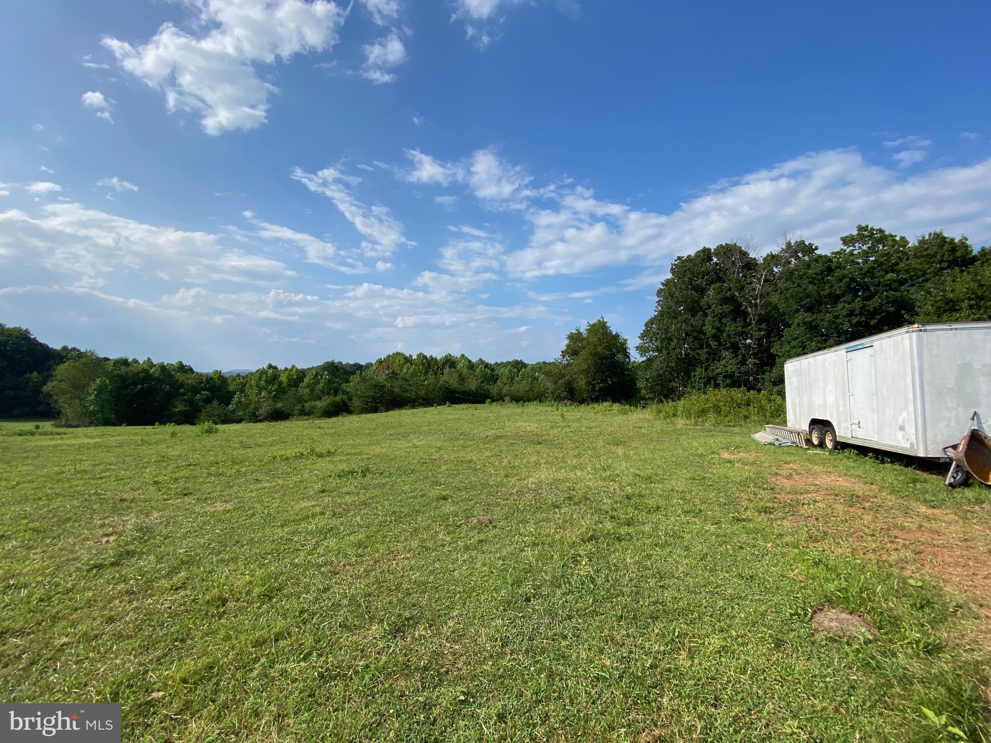 Off Alum Springs Road Culpeper, VA 22701 - Photo 15 of 17