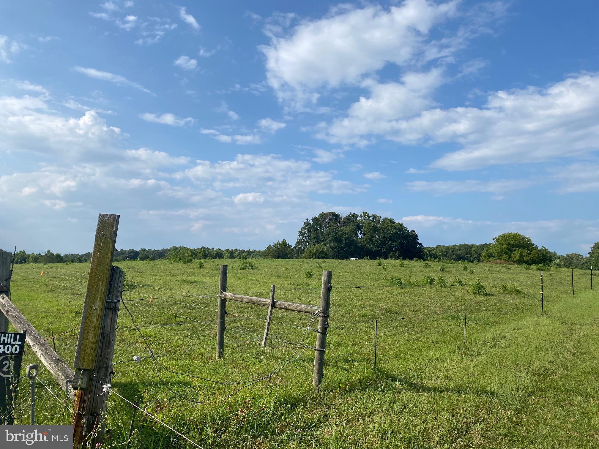 Off Alum Springs Road Culpeper, VA 22701 - Photo 17 of 17