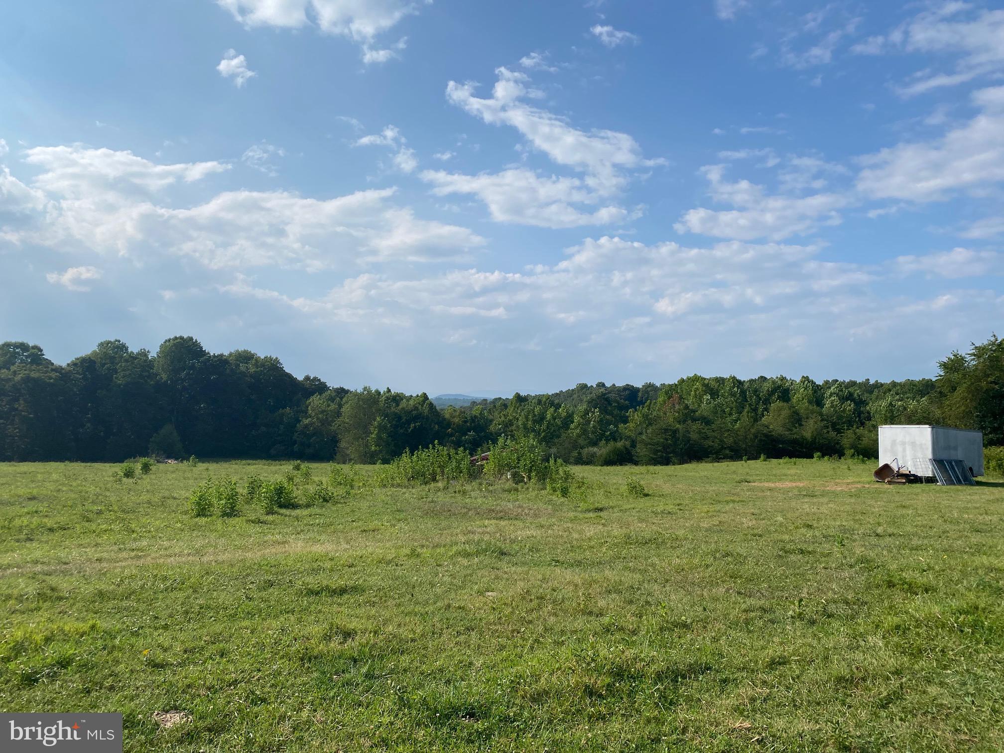 Off Alum Springs Road Culpeper, VA 22701 - Photo 5 of 17