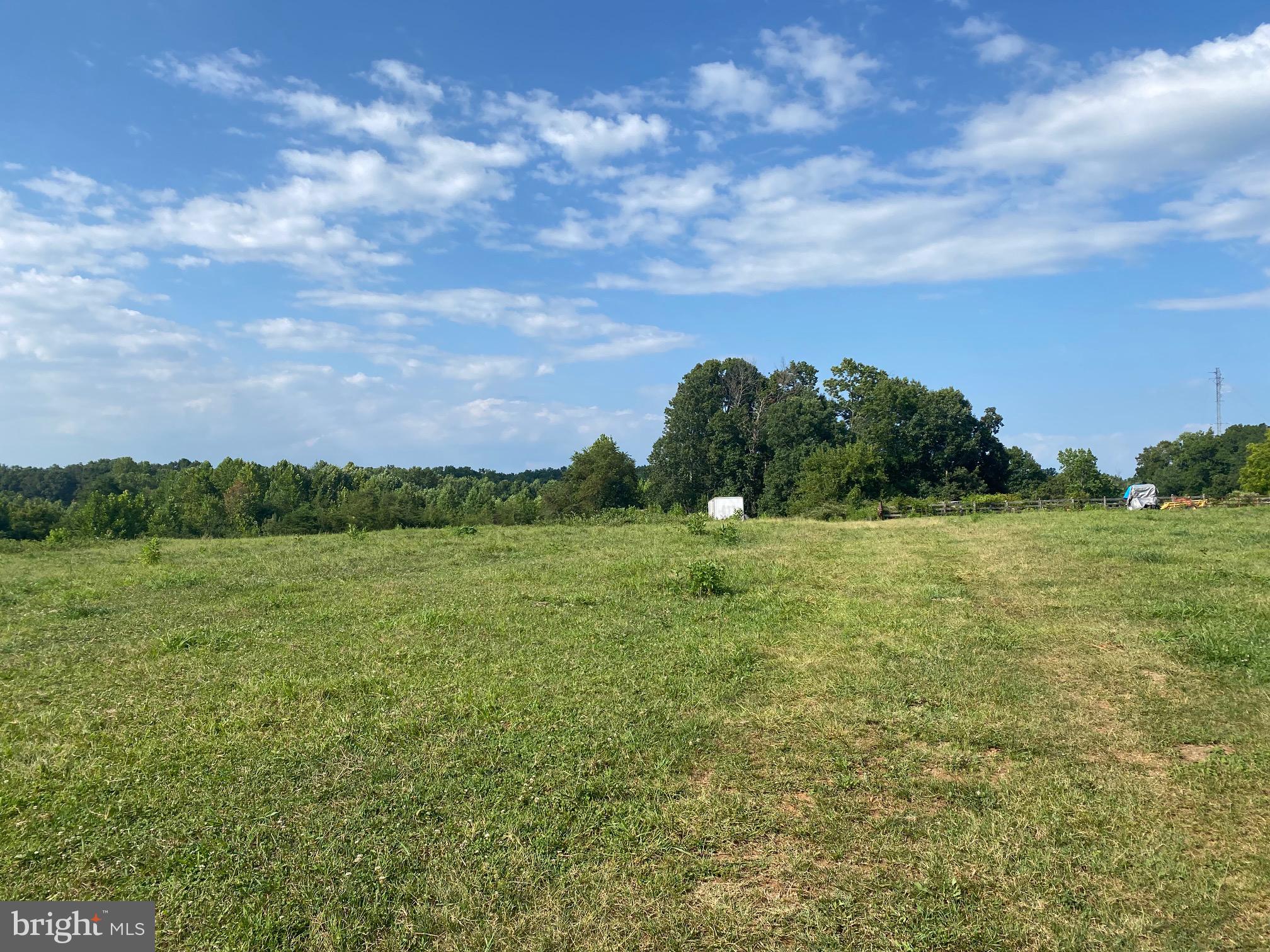 Off Alum Springs Road Culpeper, VA 22701 - Photo 8 of 17