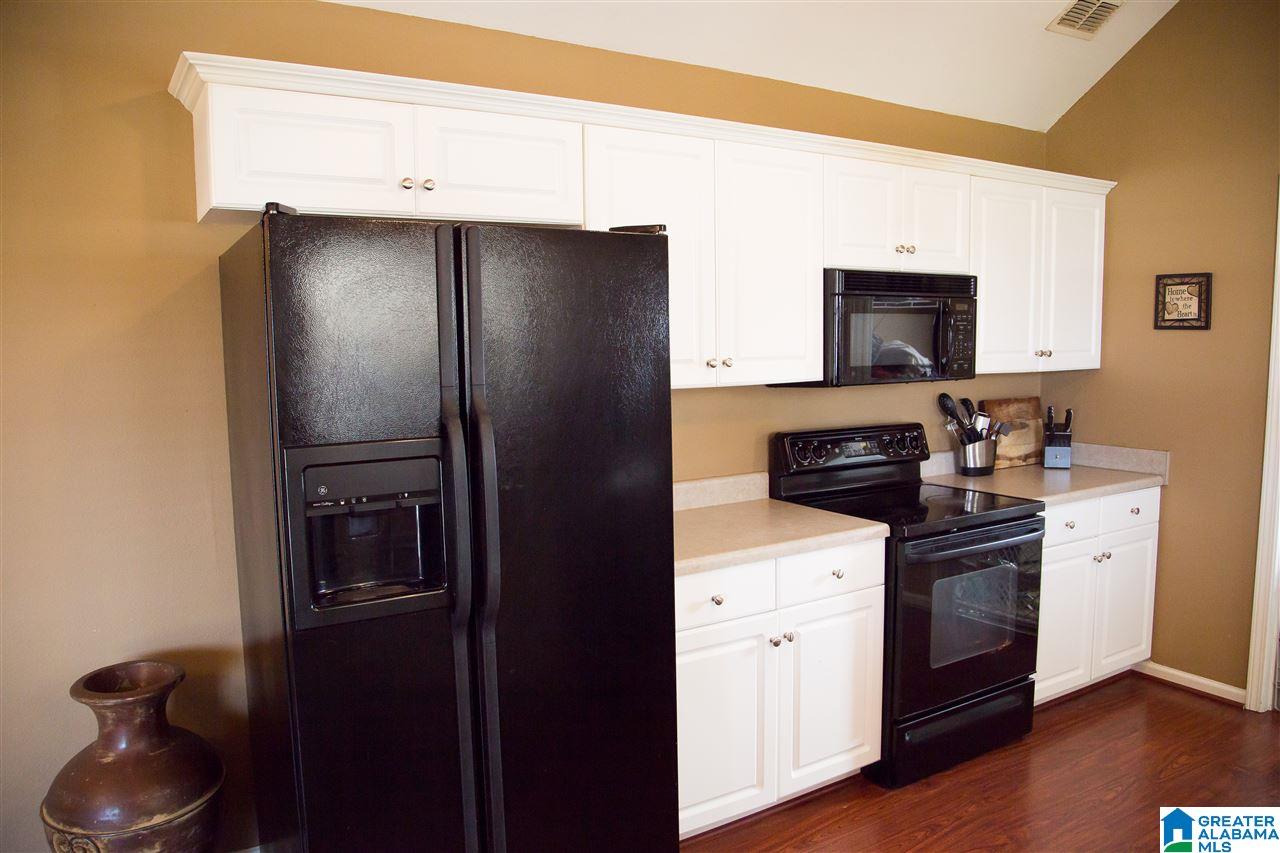 118 Horseshoe Circle Alabaster, AL 35007 - Photo 14 of 21