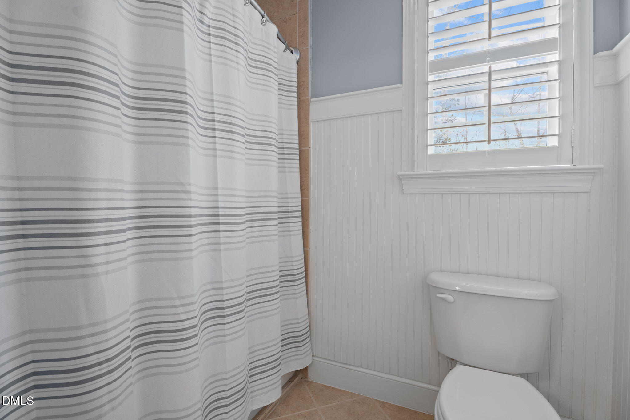 1325 Caistor Lane Raleigh, NC 27614 - Photo 36 of 78 39-web-or-mls-DSC06658