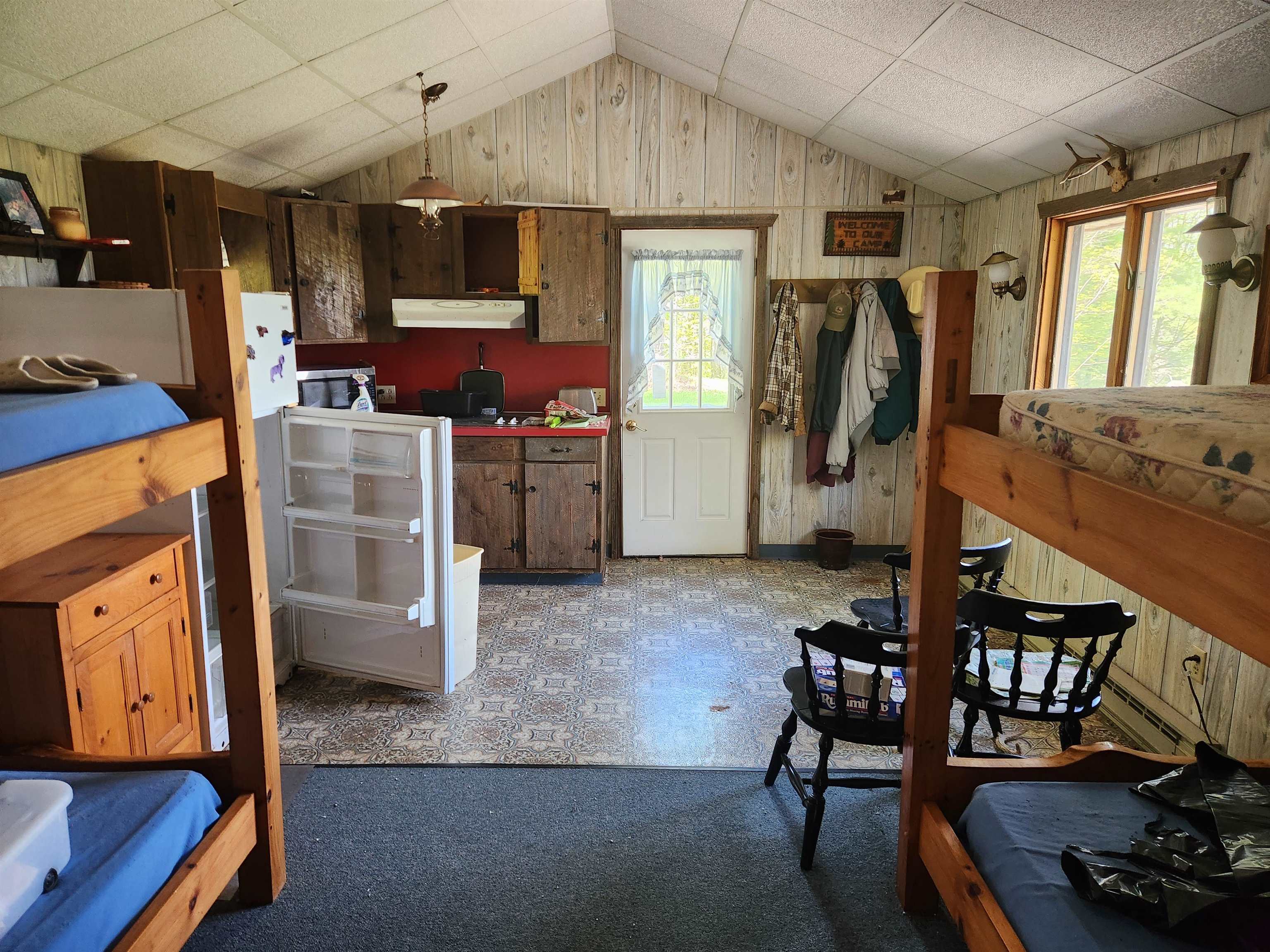 3517 Colvin Hill Road Danby, VT 05739 - Photo 9 of 25