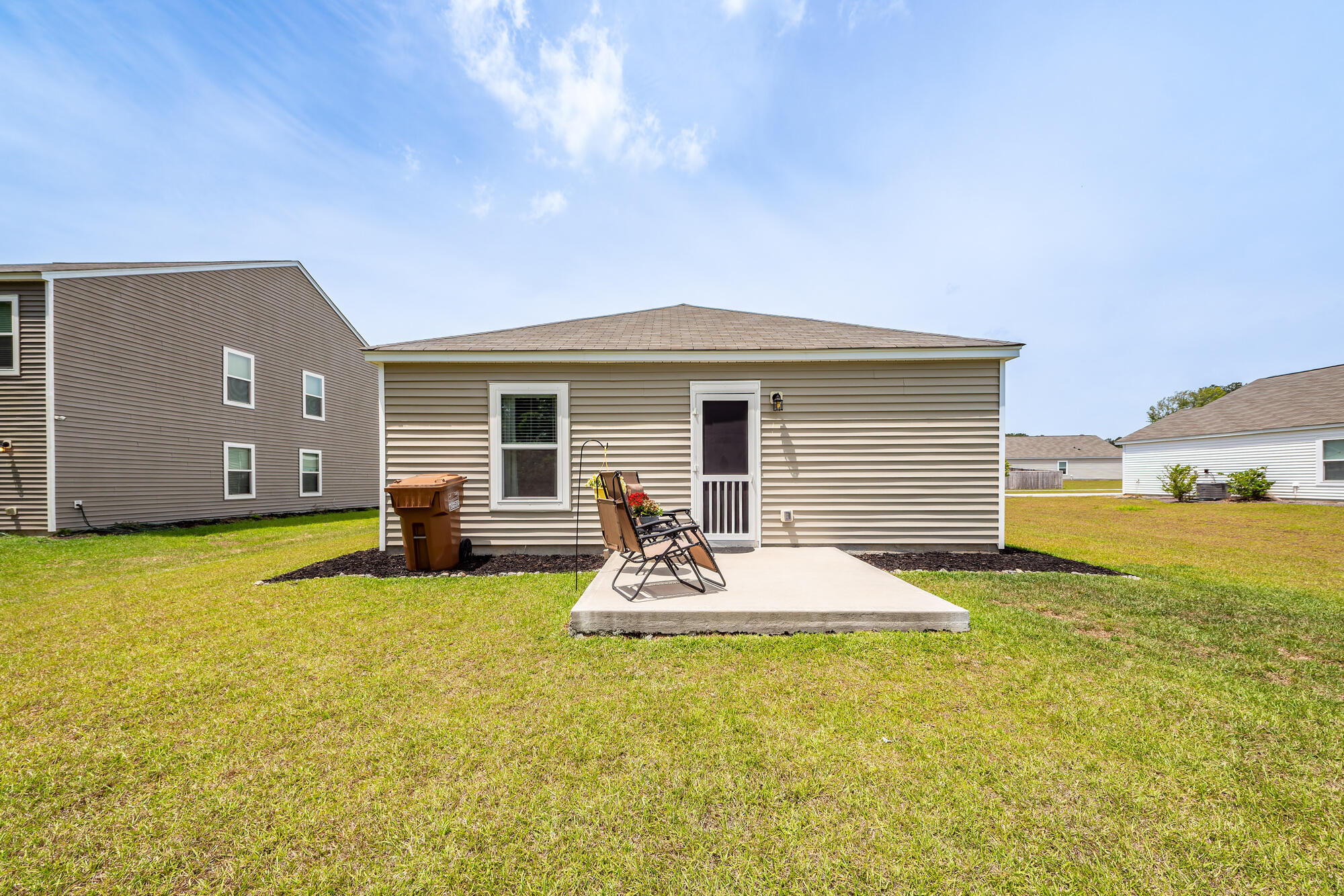 506 Shady Maple Street Moncks Corner, SC 29461 - Photo 32 of 42 37