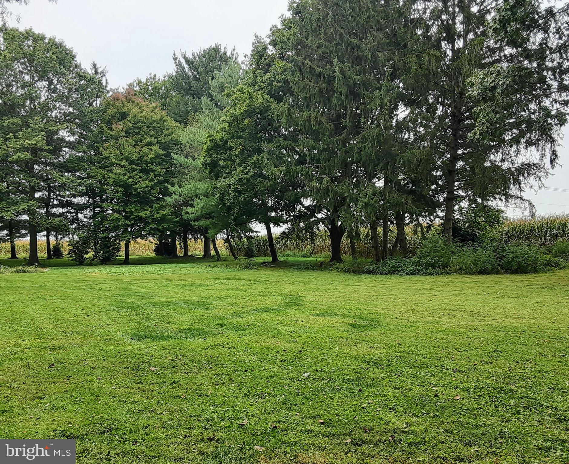 Central Manor Road, Unit 2 Mountville, PA 17554 - Photo 1 of 7