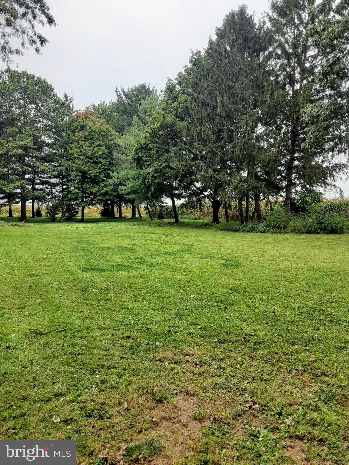 Central Manor Road, Unit 2 Mountville, PA 17554 - Photo 2 of 7