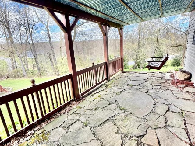 1660 Follett Run Road Warren, PA 16365 - Photo 38 of 55 Gallery Image 38