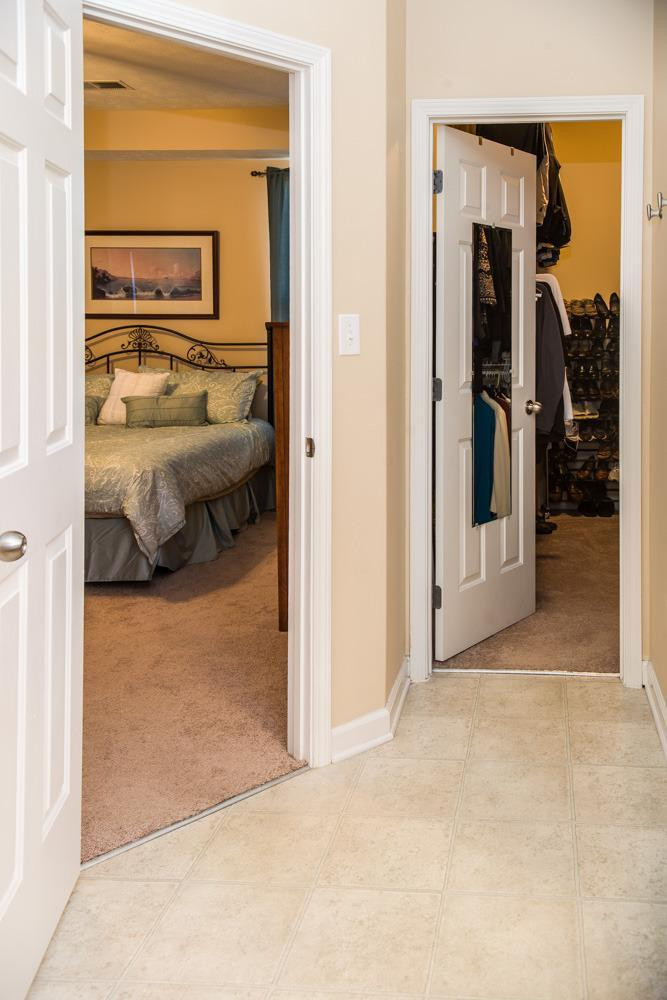 3029 Shady Knoll Rest Lexington, KY 40511 - Photo 12 of 26 Photo 12