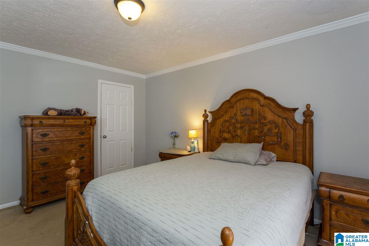 48 County Road 95 Calera, AL 35040 - Photo 21 of 49