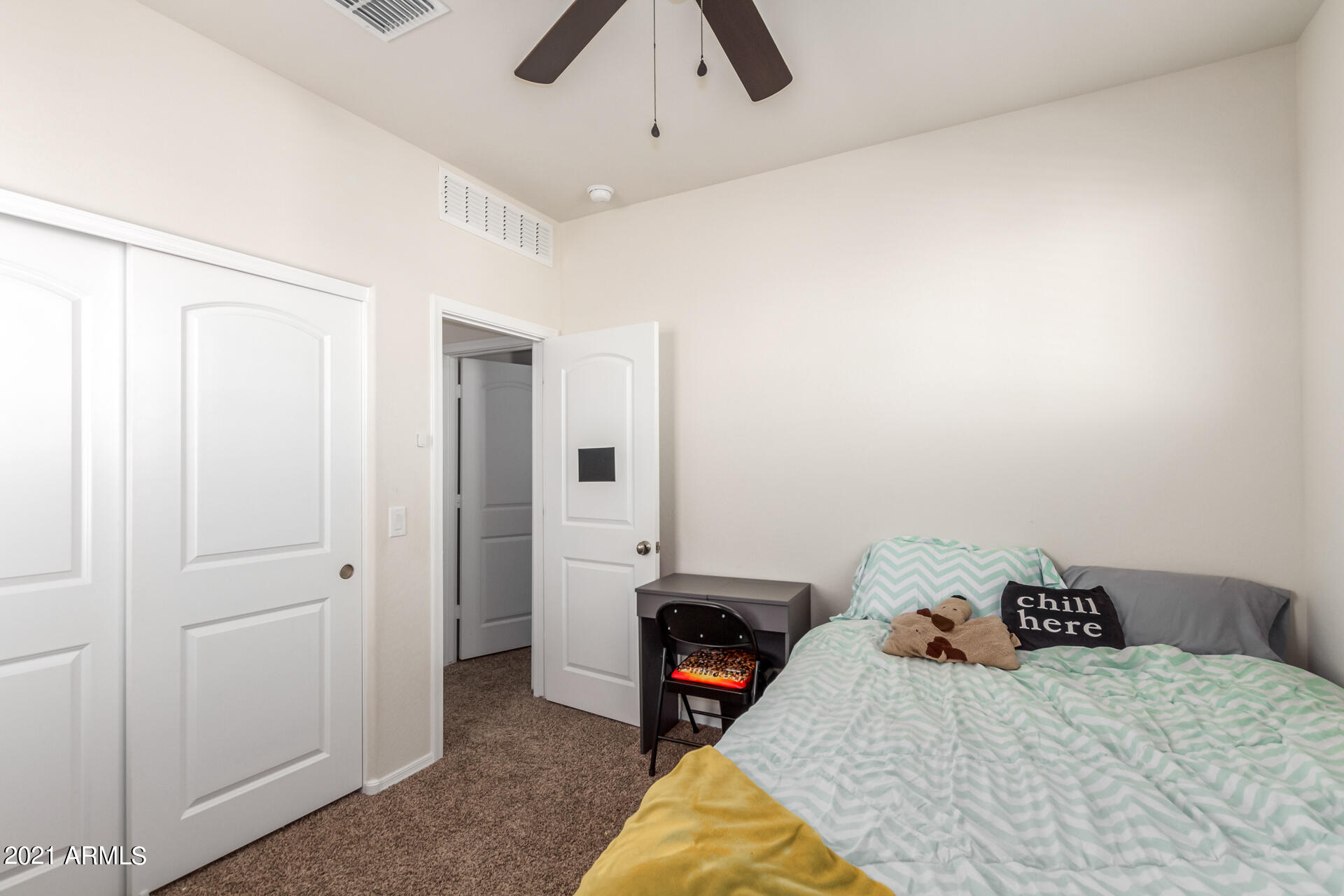 30929 West Picadilly Road Buckeye, AZ 85396 - Photo 34 of 50 Gallery Image 34