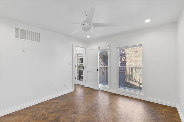 $4,500 | 4526 Glenwick Lane, Dallas, TX 75205